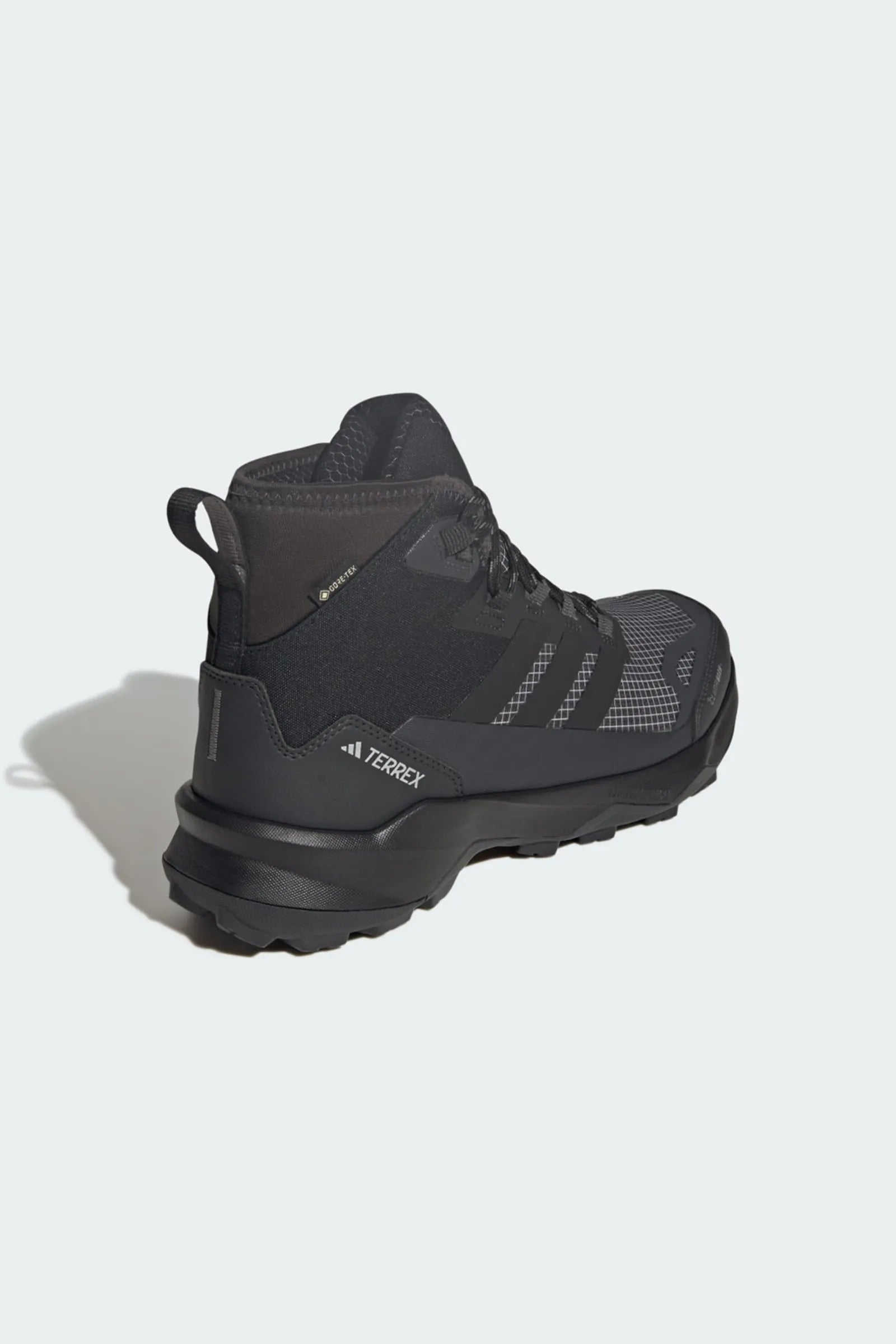 Adidas terrex skychaser ax5 mid gore-tex clim JQ2205