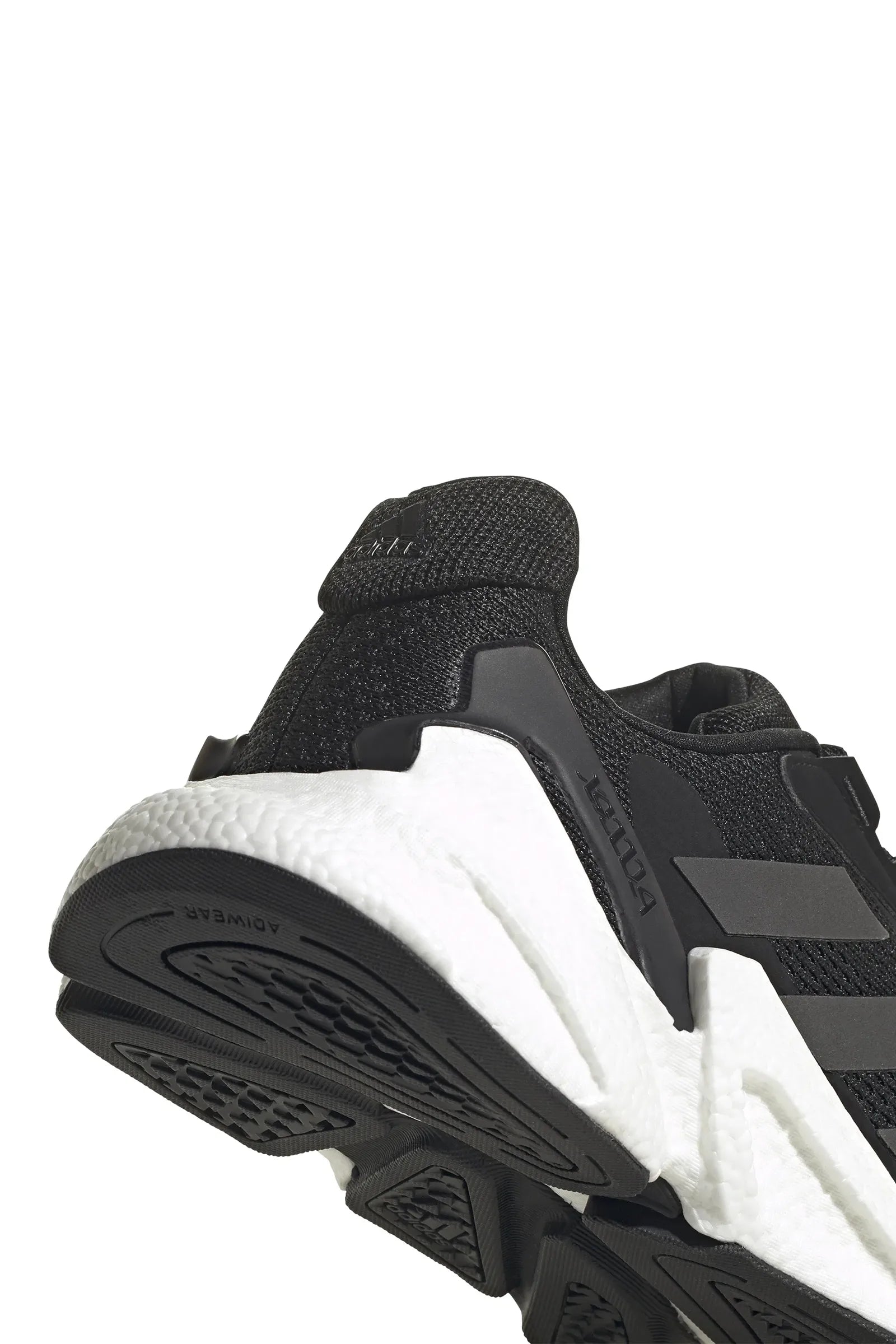 Adidas S23669