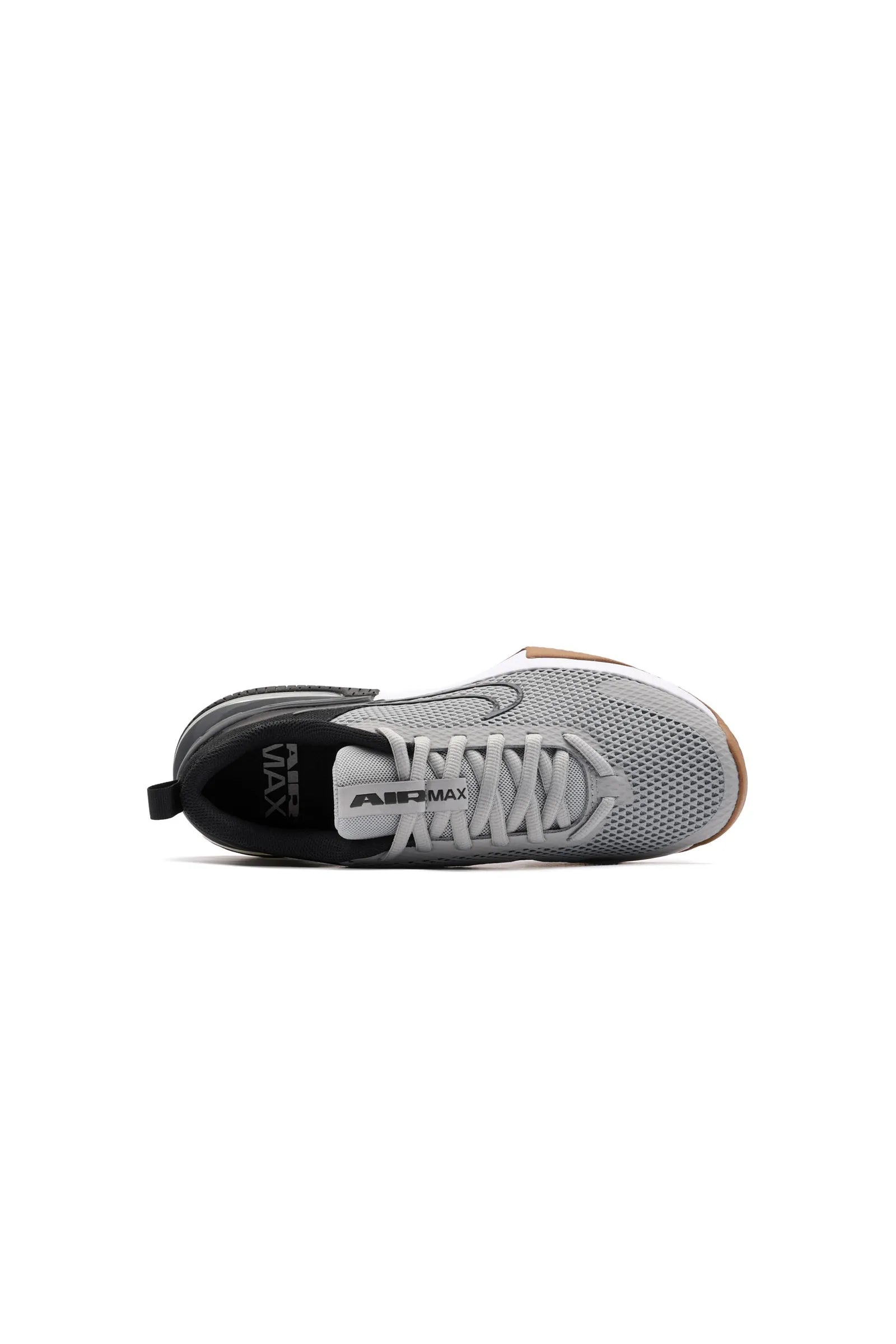 Nike air max alpha trainer 6 FQ1833-009