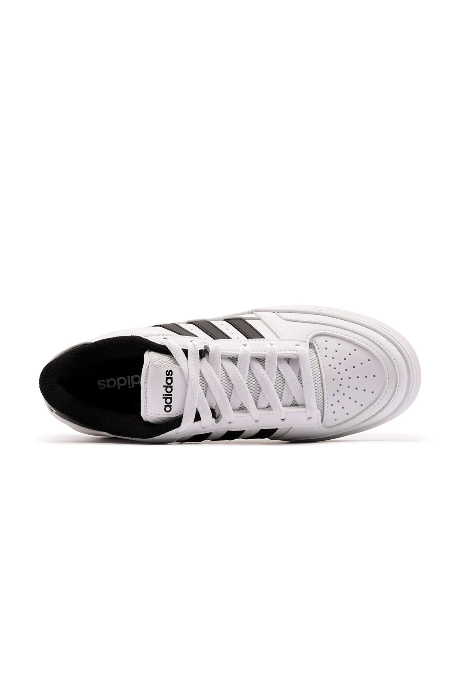 Adidas break smart bold j JQ0133
