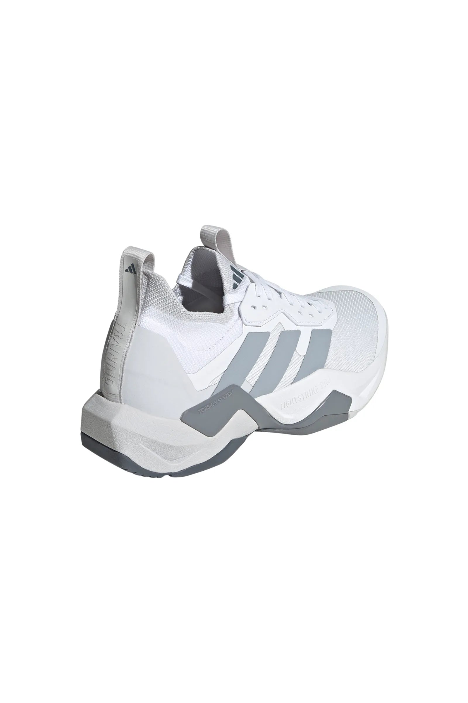Adidas Rapidmove ADV 2 JI4196