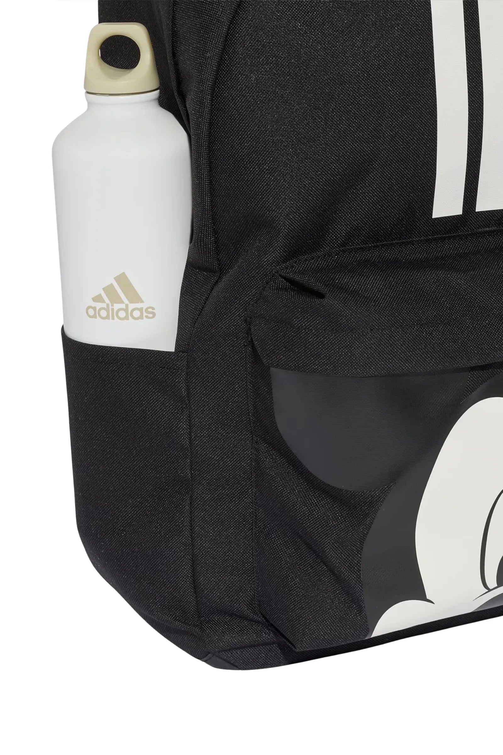 Çante adidas disney mickey mouse KR2317