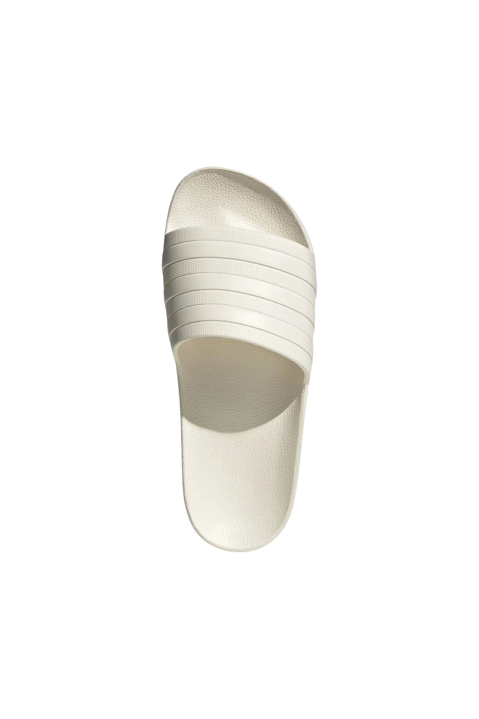 Adidas adilette aqua JP5183