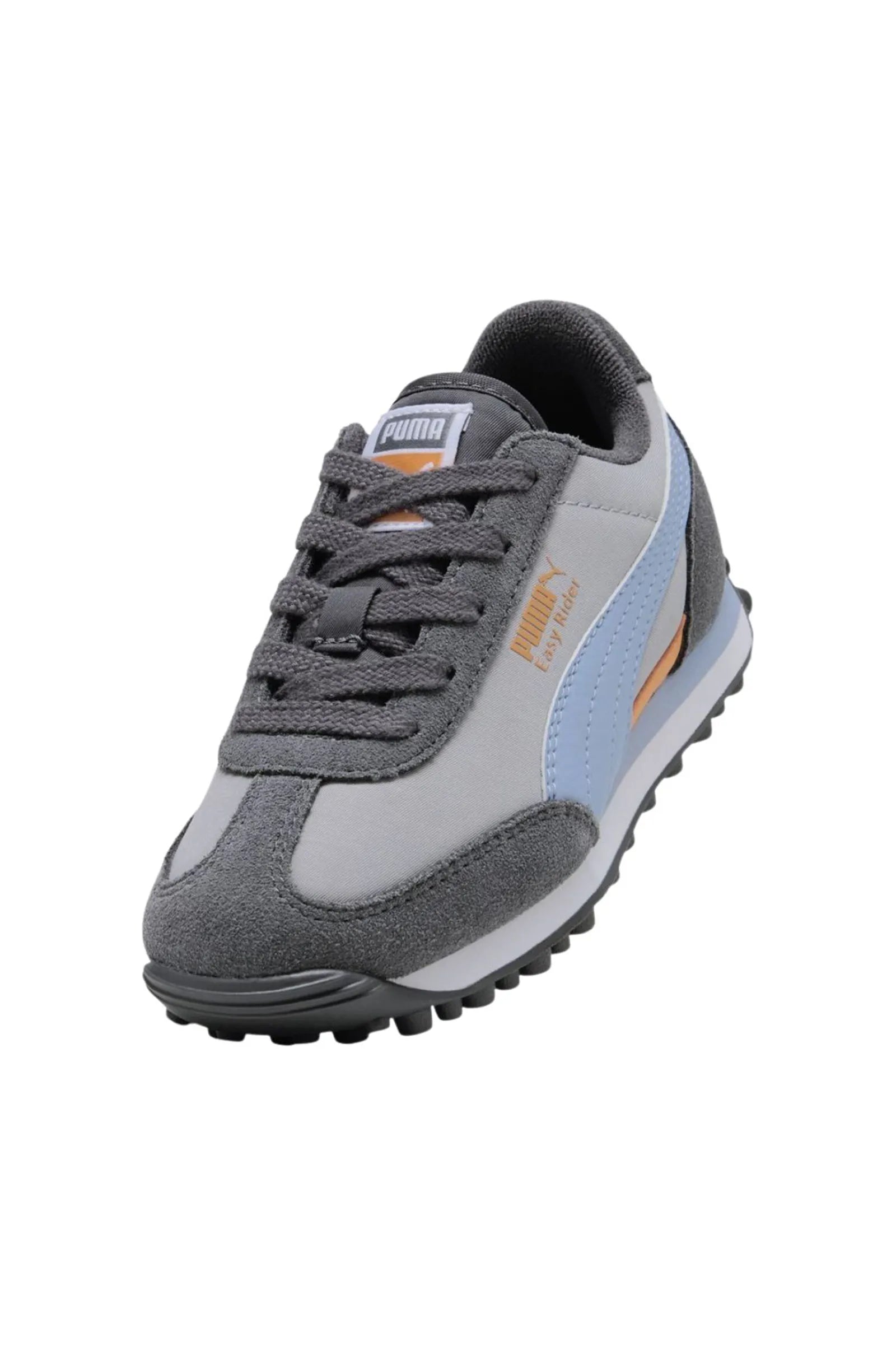 Puma easy rider kids ps 399716-20