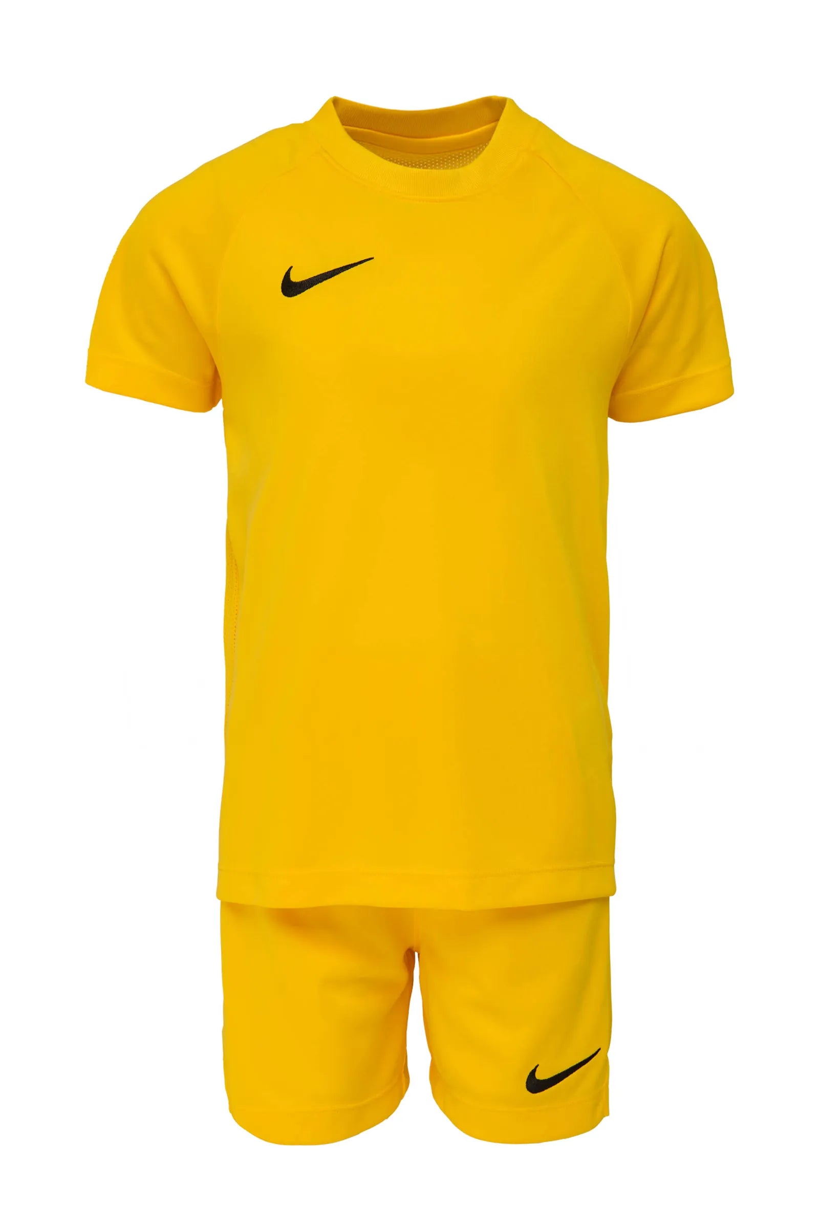 Set nike park VIII DRI-FIT HV8260-719