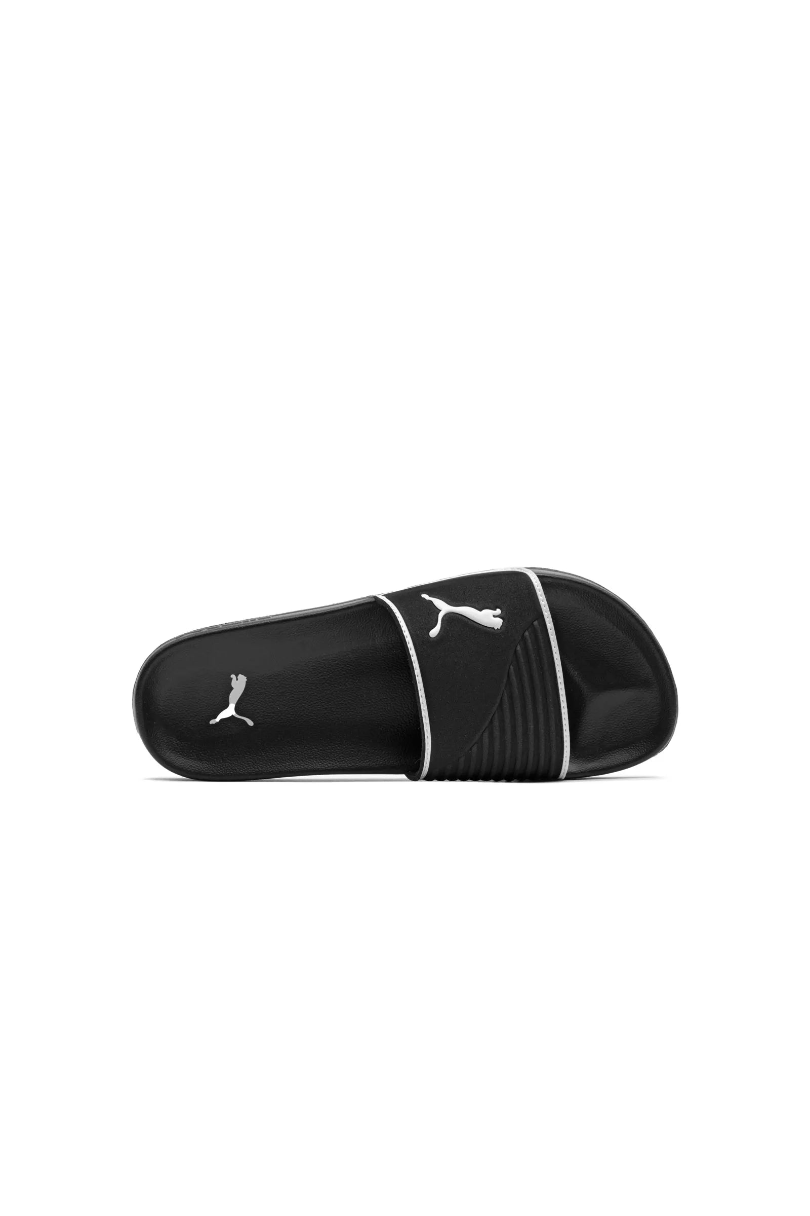 Puma leadcat 2.0 shower 384140-01