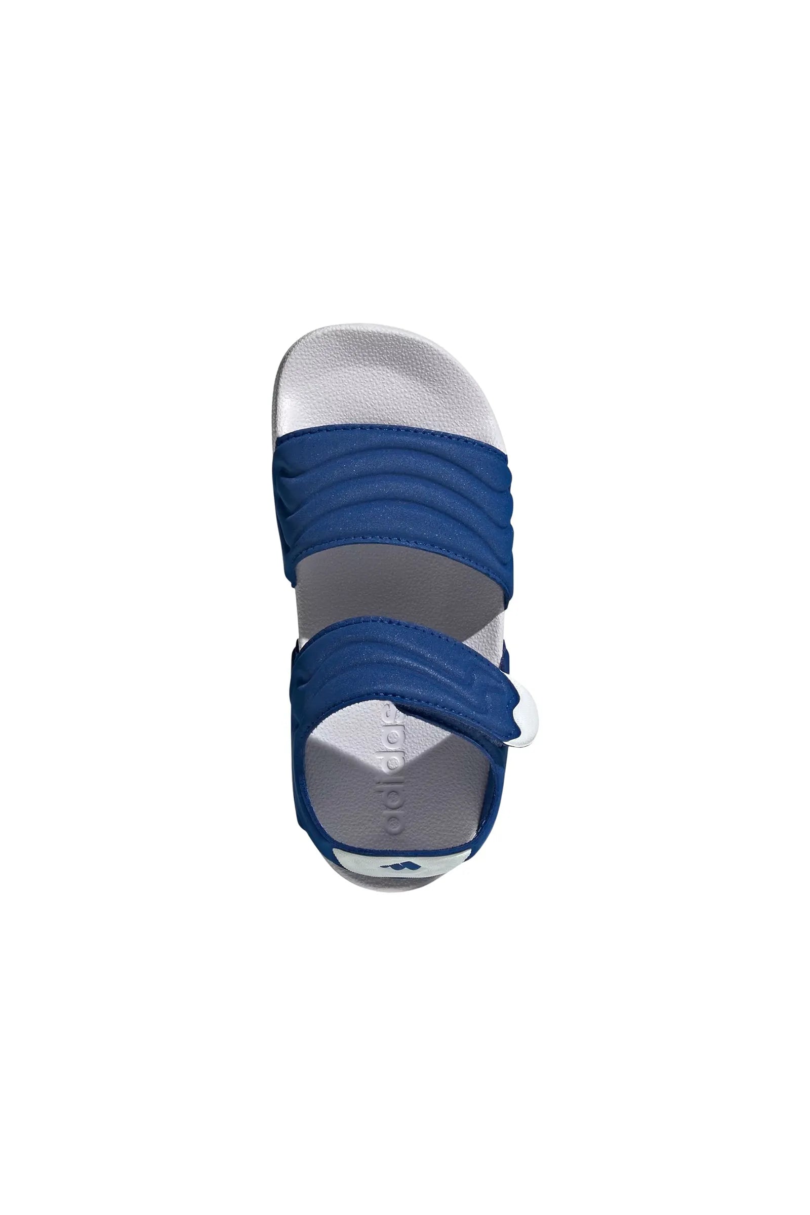 Adidas adilette 2 K JS2515