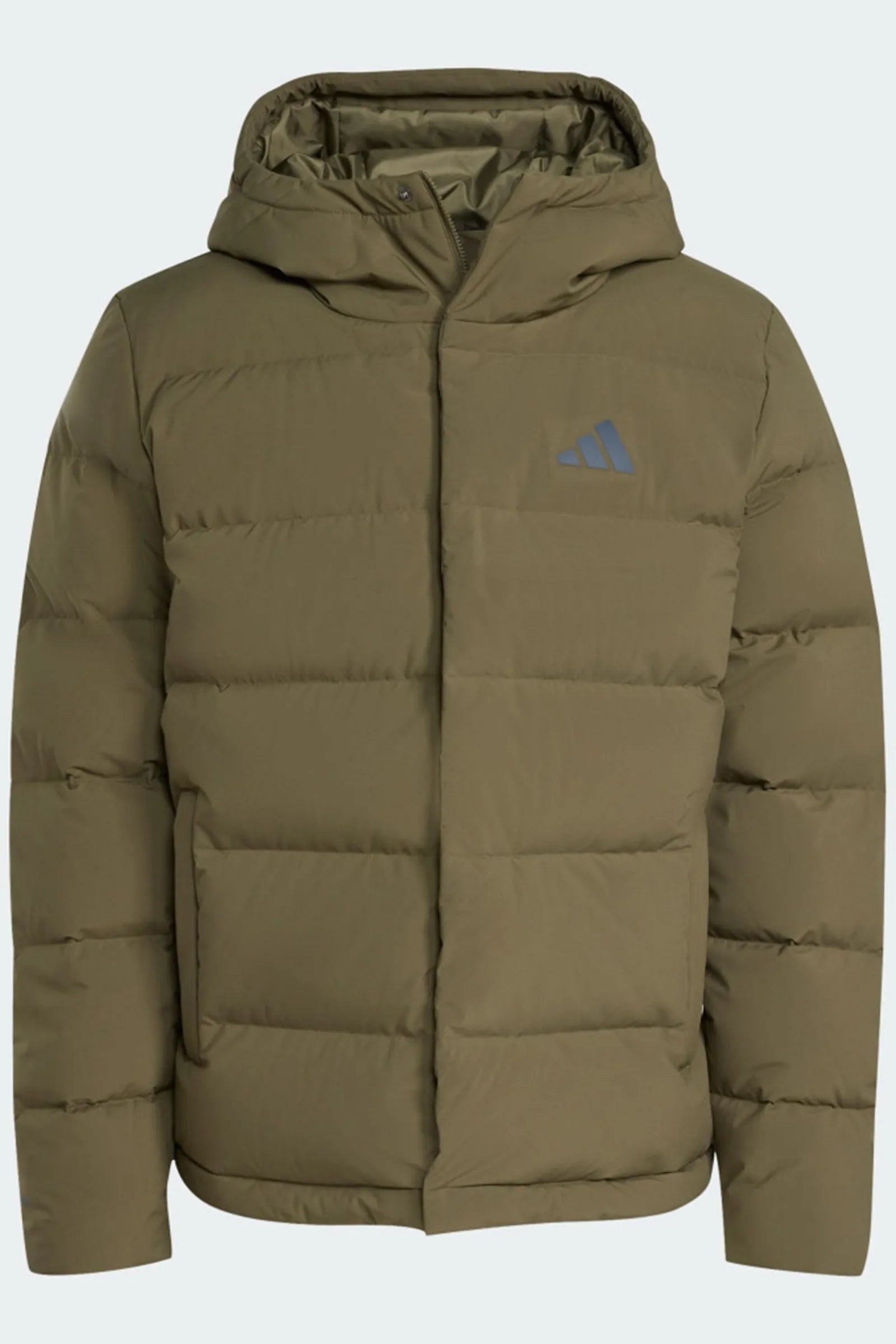 Jakne adidas helionic climawarm hooded down Jacket JX0580