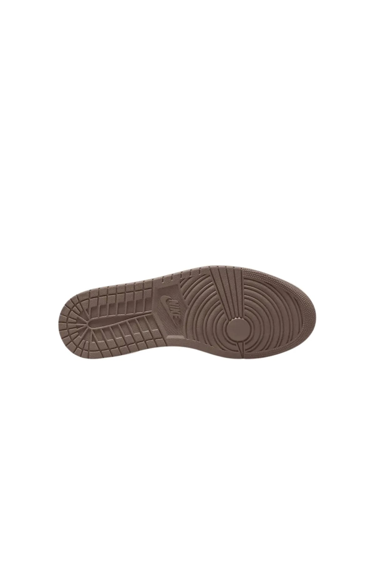 Jordan court connect low IQ5698-004