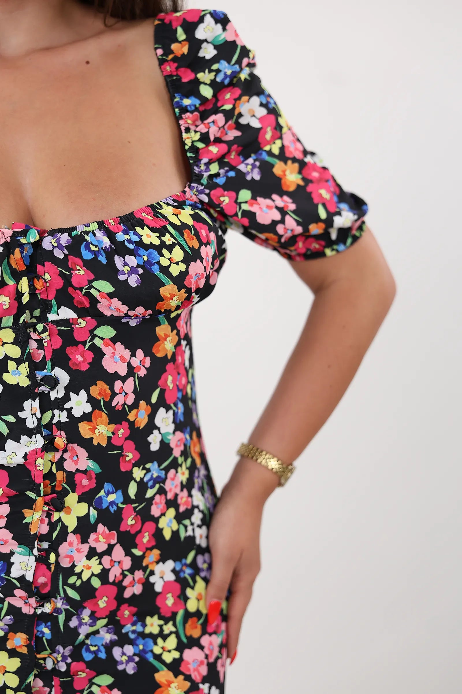 FUSTAN PRINT