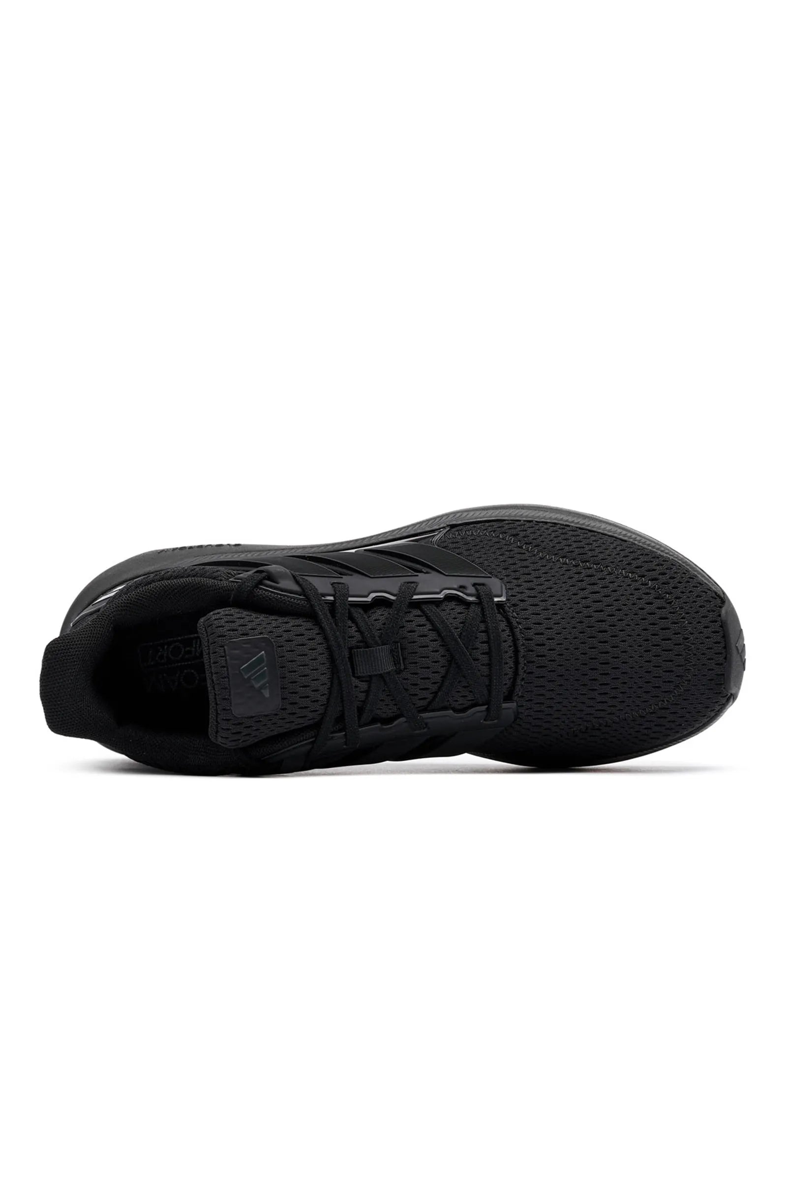 Adidas Ultimashow 2.0 IE8898