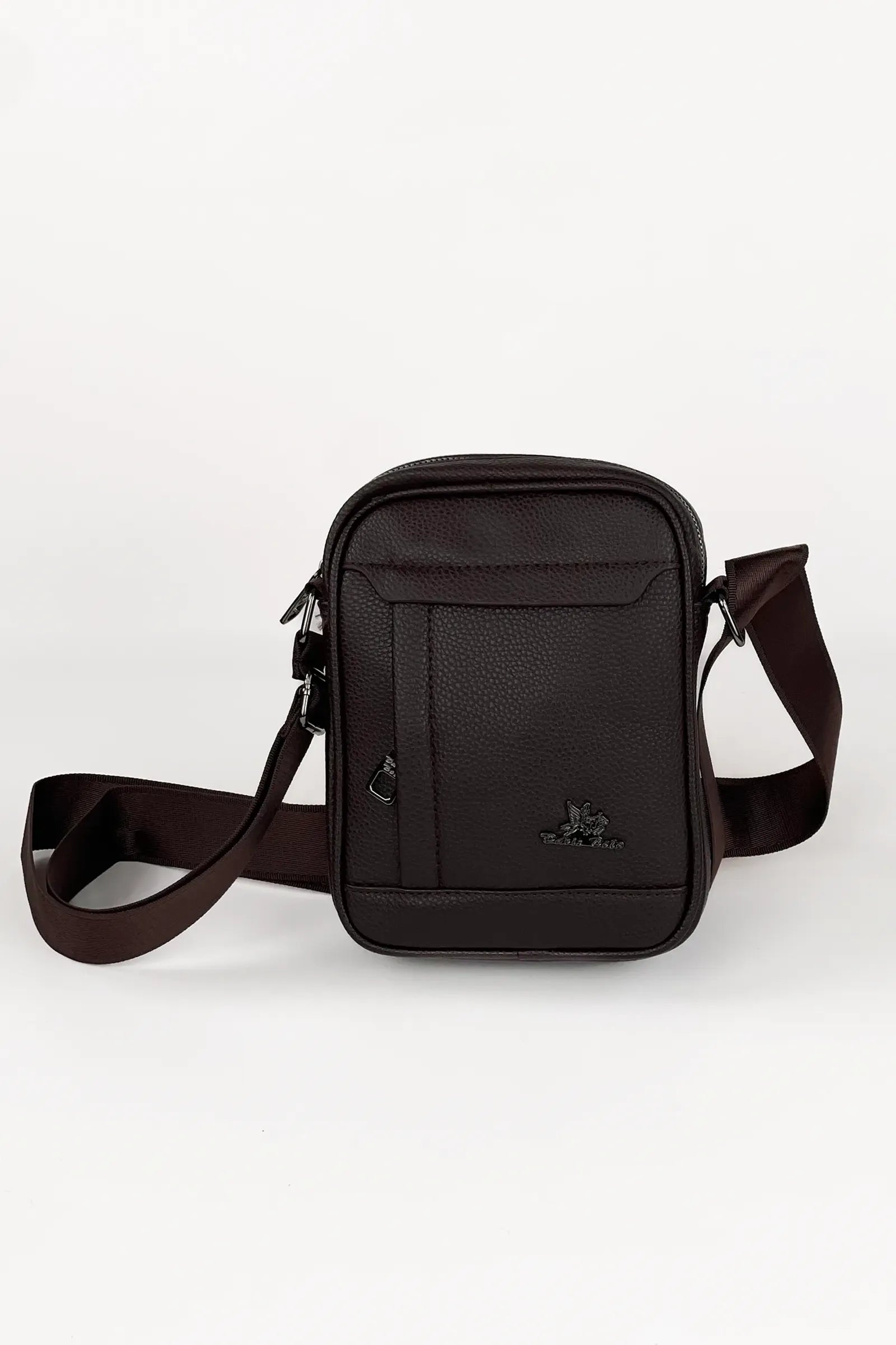 Çante everyday carry