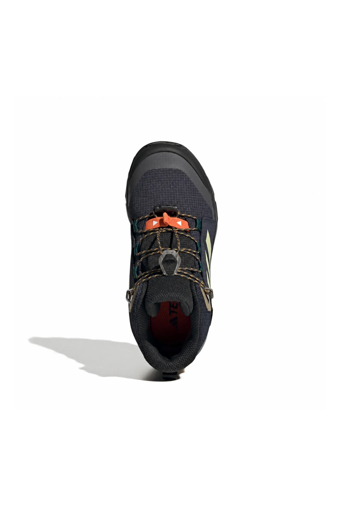 Adidas terrex mid goretex KI5833