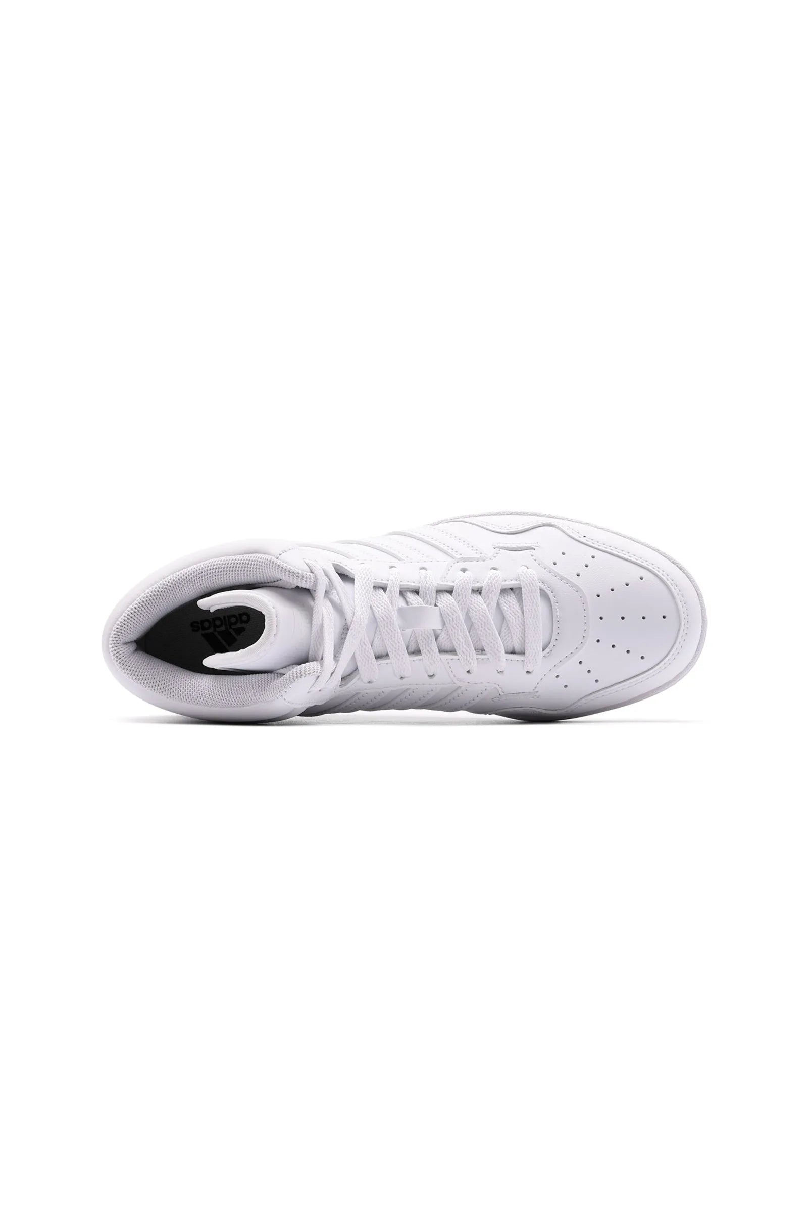 ADIDAS SPORTSWEAR High-Top Sneakers Hoops 4.0 JI3465