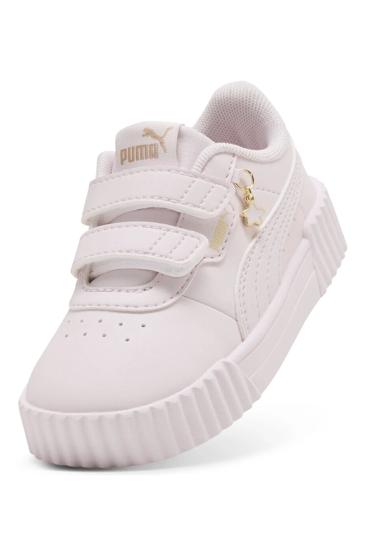 Puma carina 3.0 charm v 407735-02