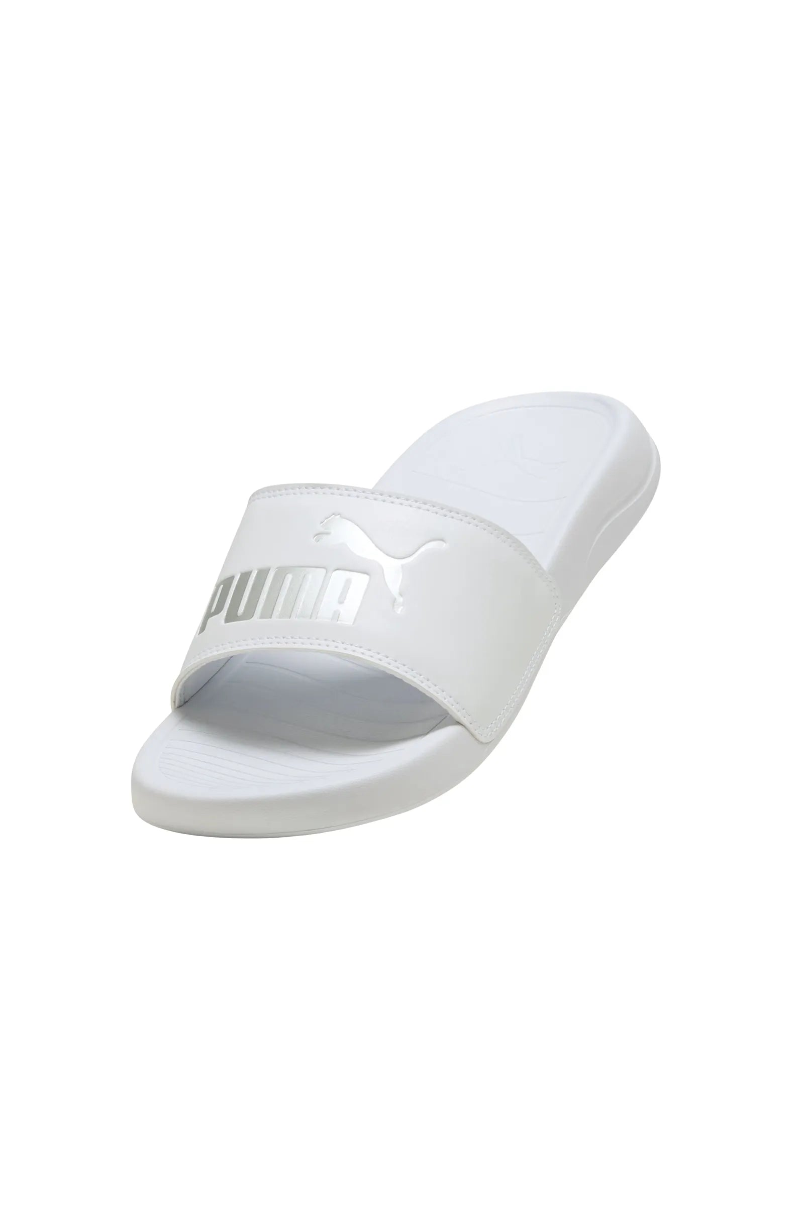 Puma popcat 20 metallic whisper 404856-02
