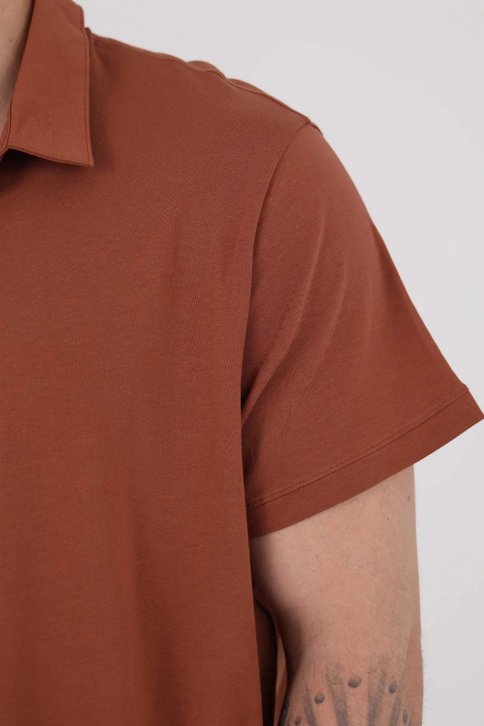 Maice golf polo