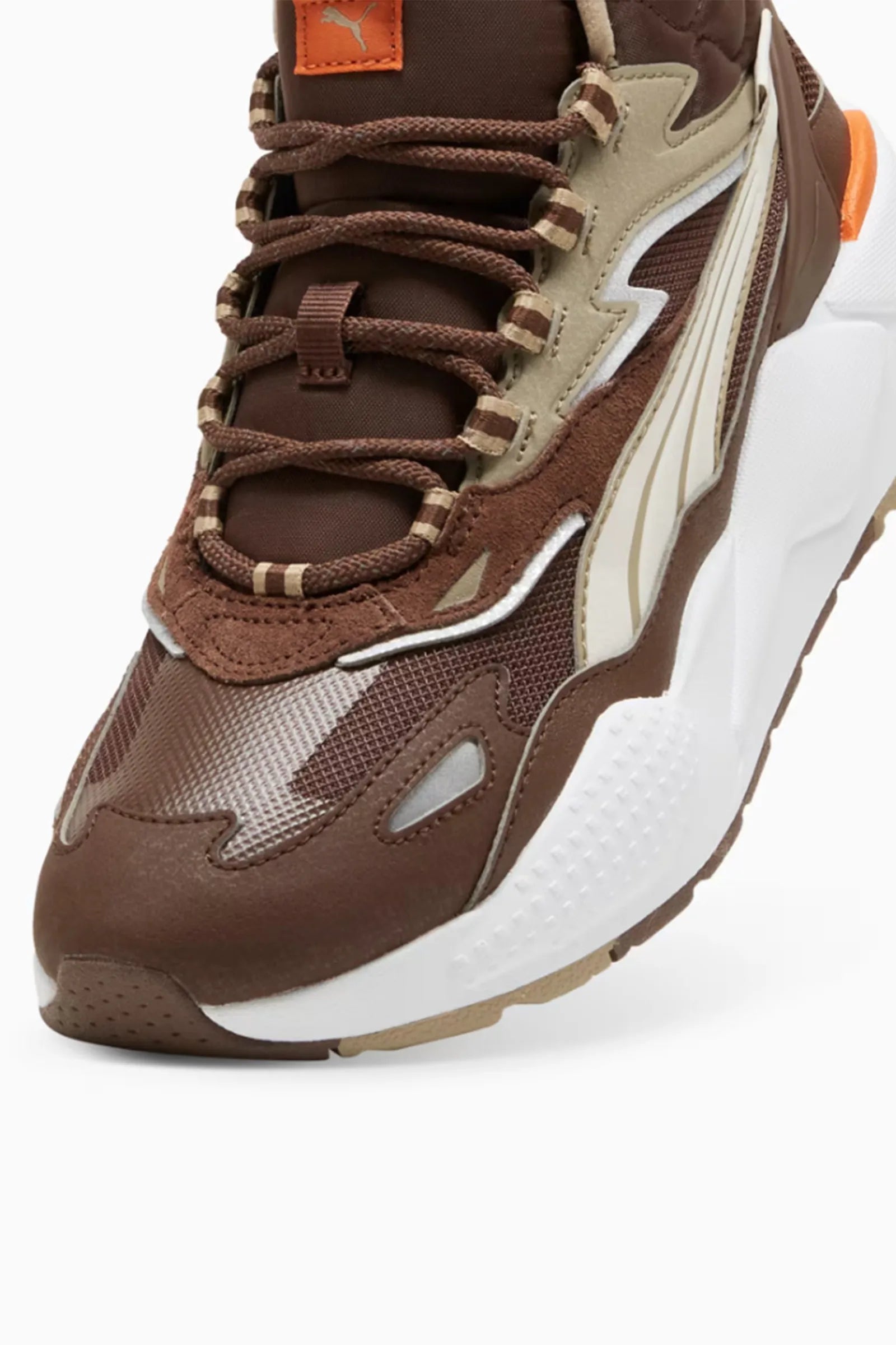 Puma rs-x high 392718-08