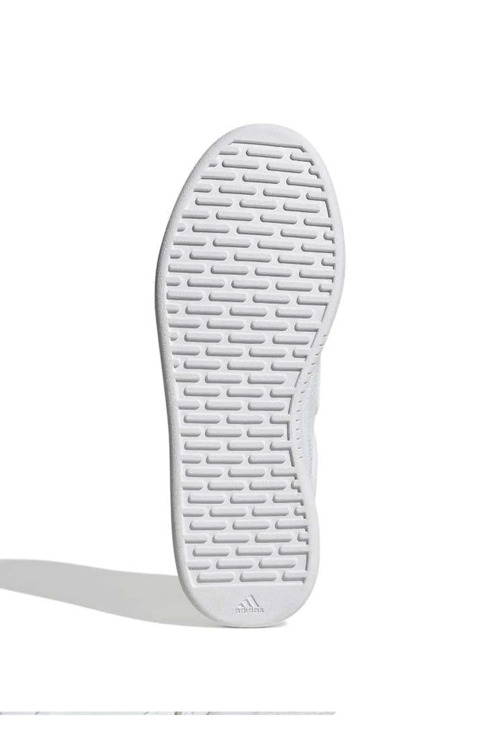PATIKA SPSPORTSWEAR · MEN'S WHITE SNEAKERS