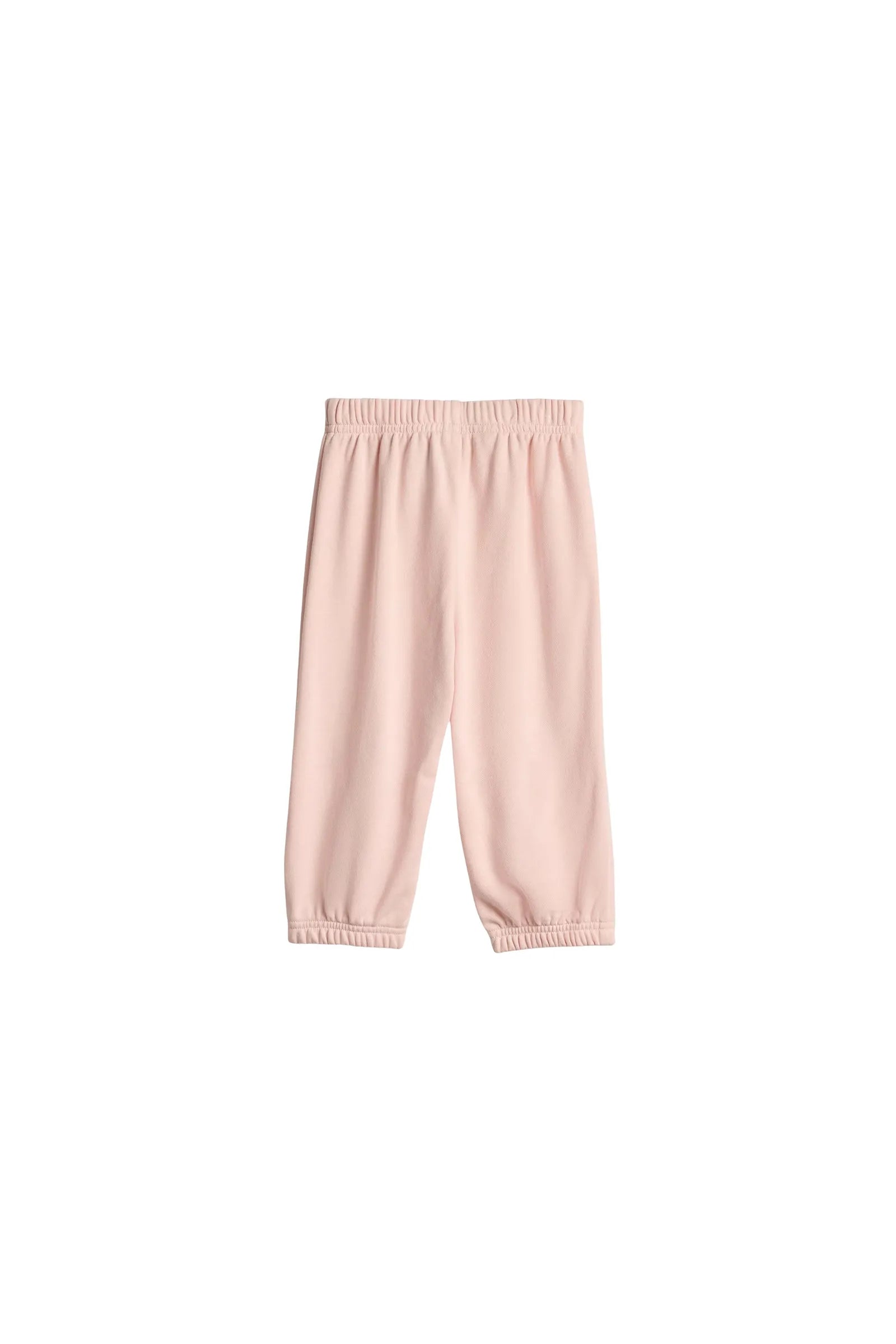 Set adidas tiro_nster jogger KE2672