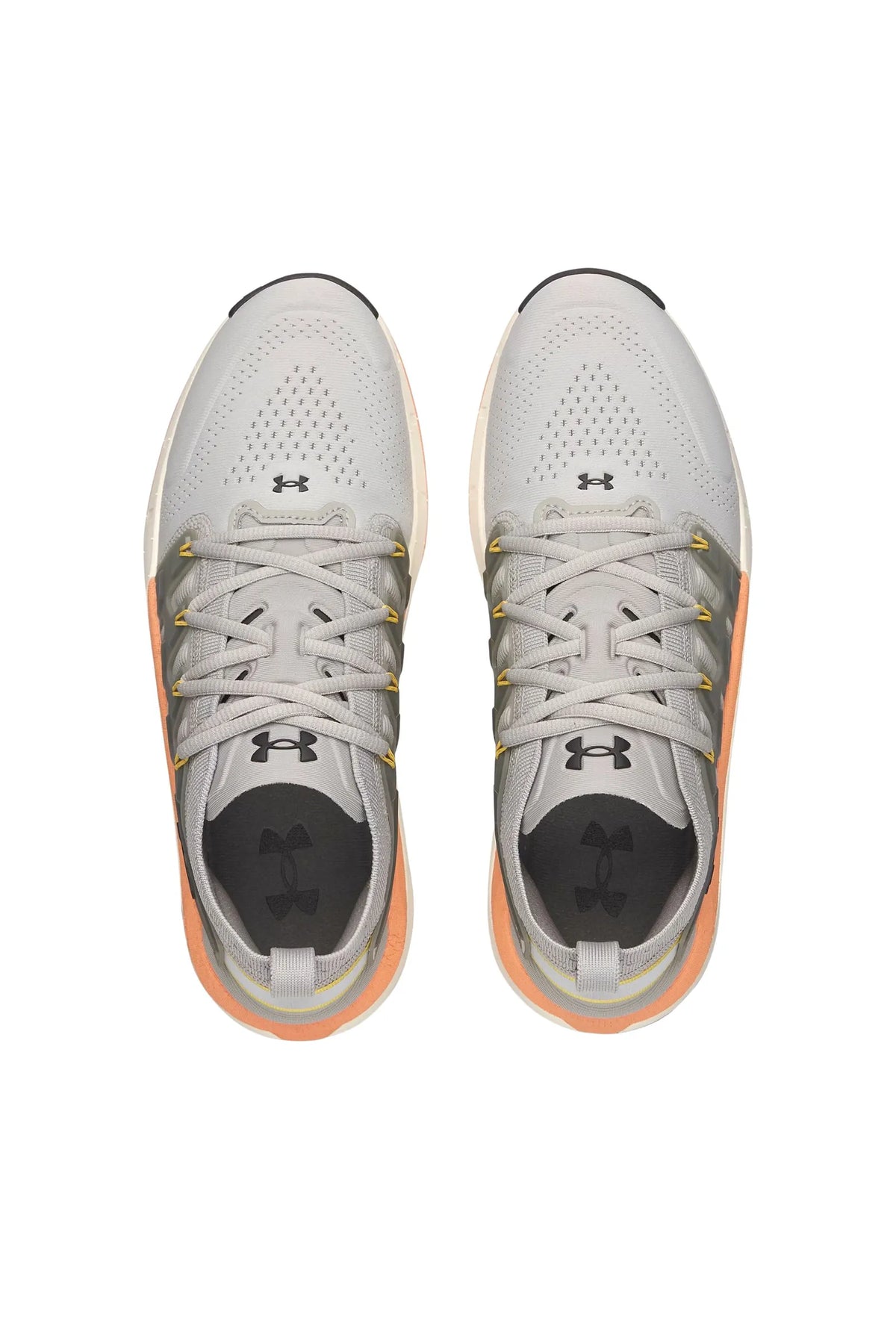 Under armour phantom x 6007183-070