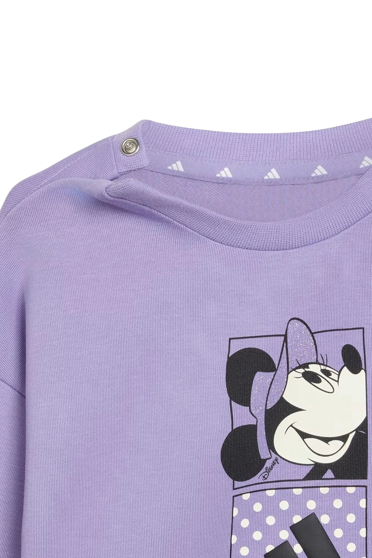 Set adidas disney minnie mouse KG6114
