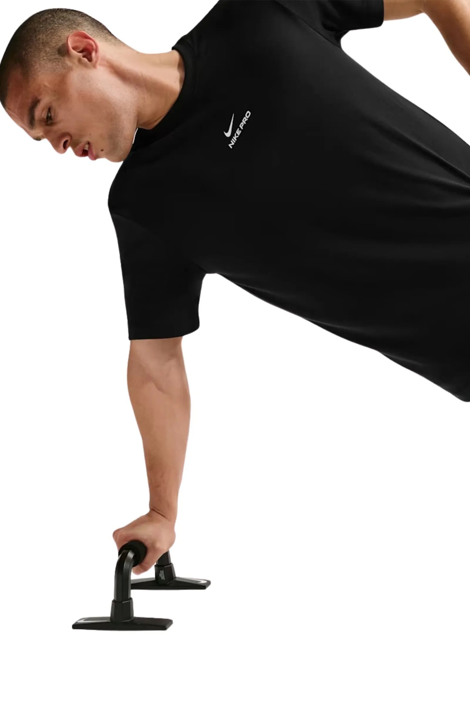 Maice nike men's dri-fit pro IH1947-010