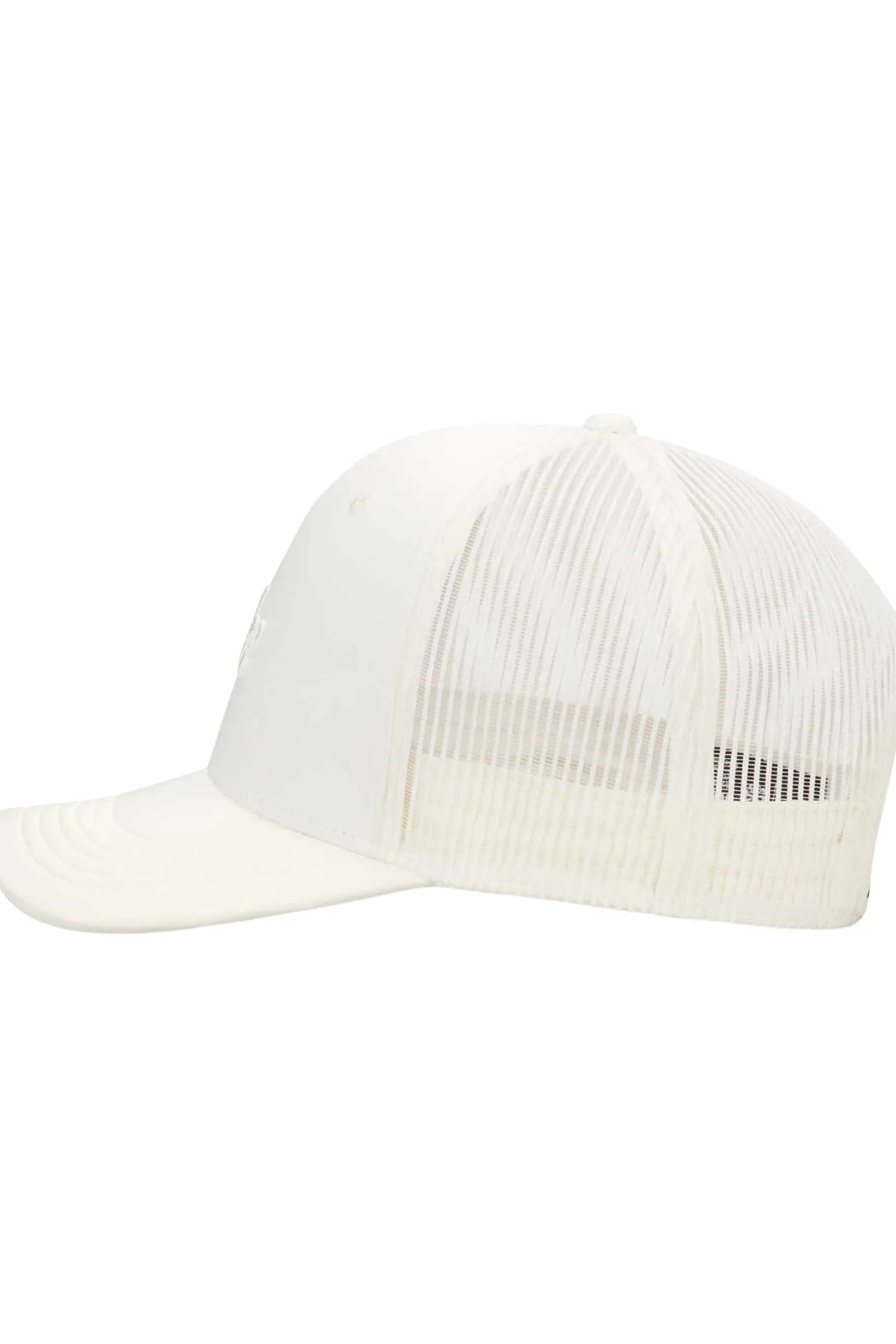 Kapele nike rise structured premium trucker IH8728-133