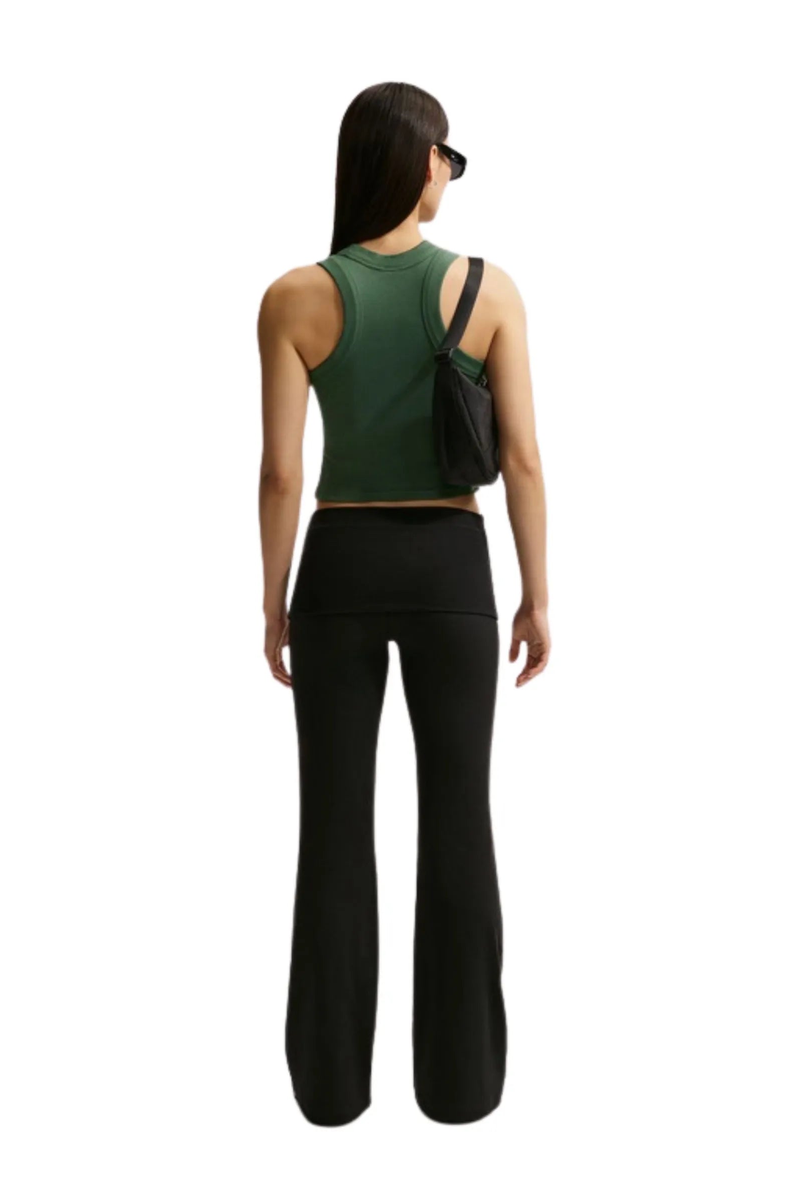 Maice nike sportswear chill knit IF0238-323