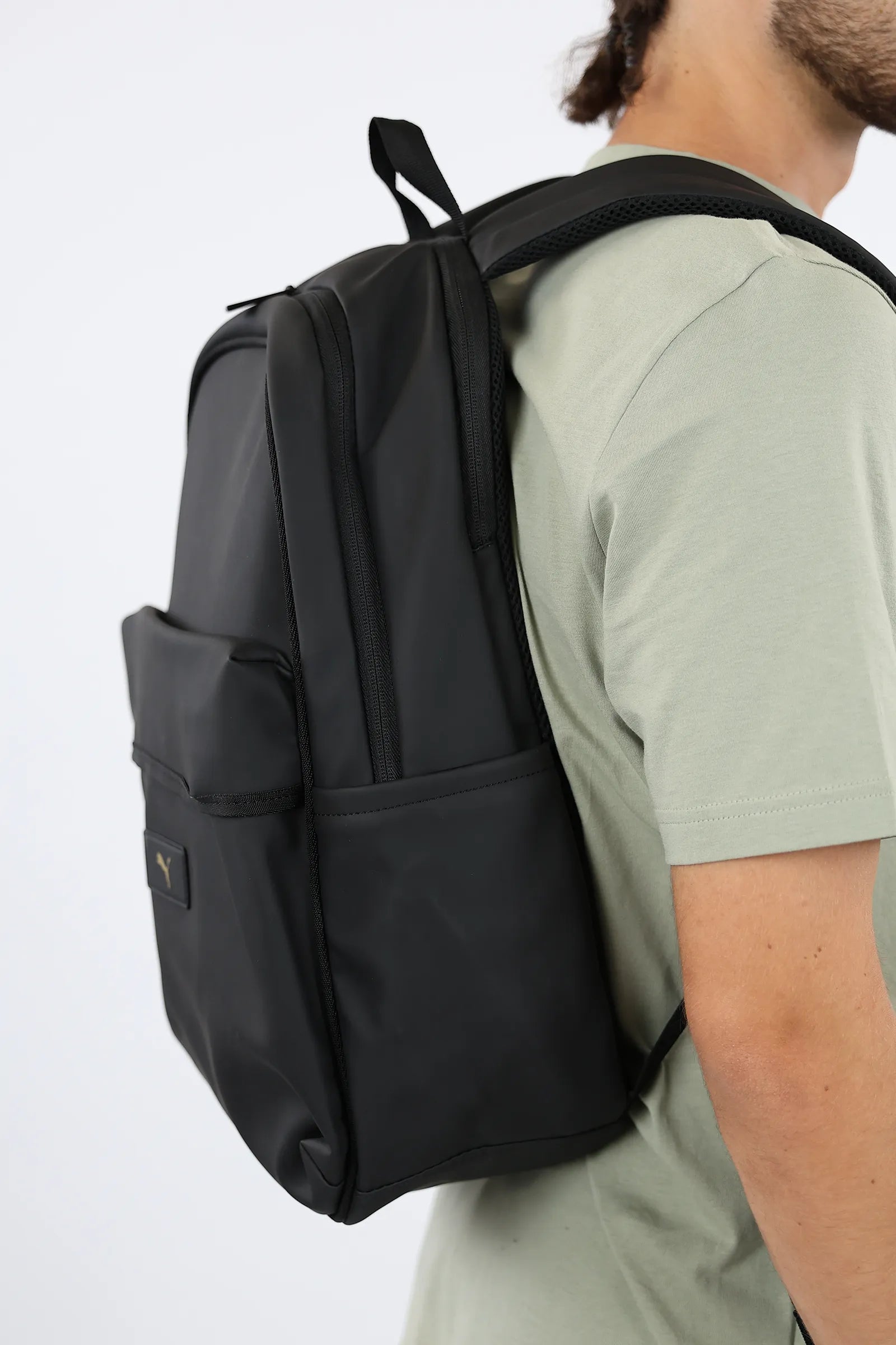ÇANTË ESSENTIALS 20L BACKPACK