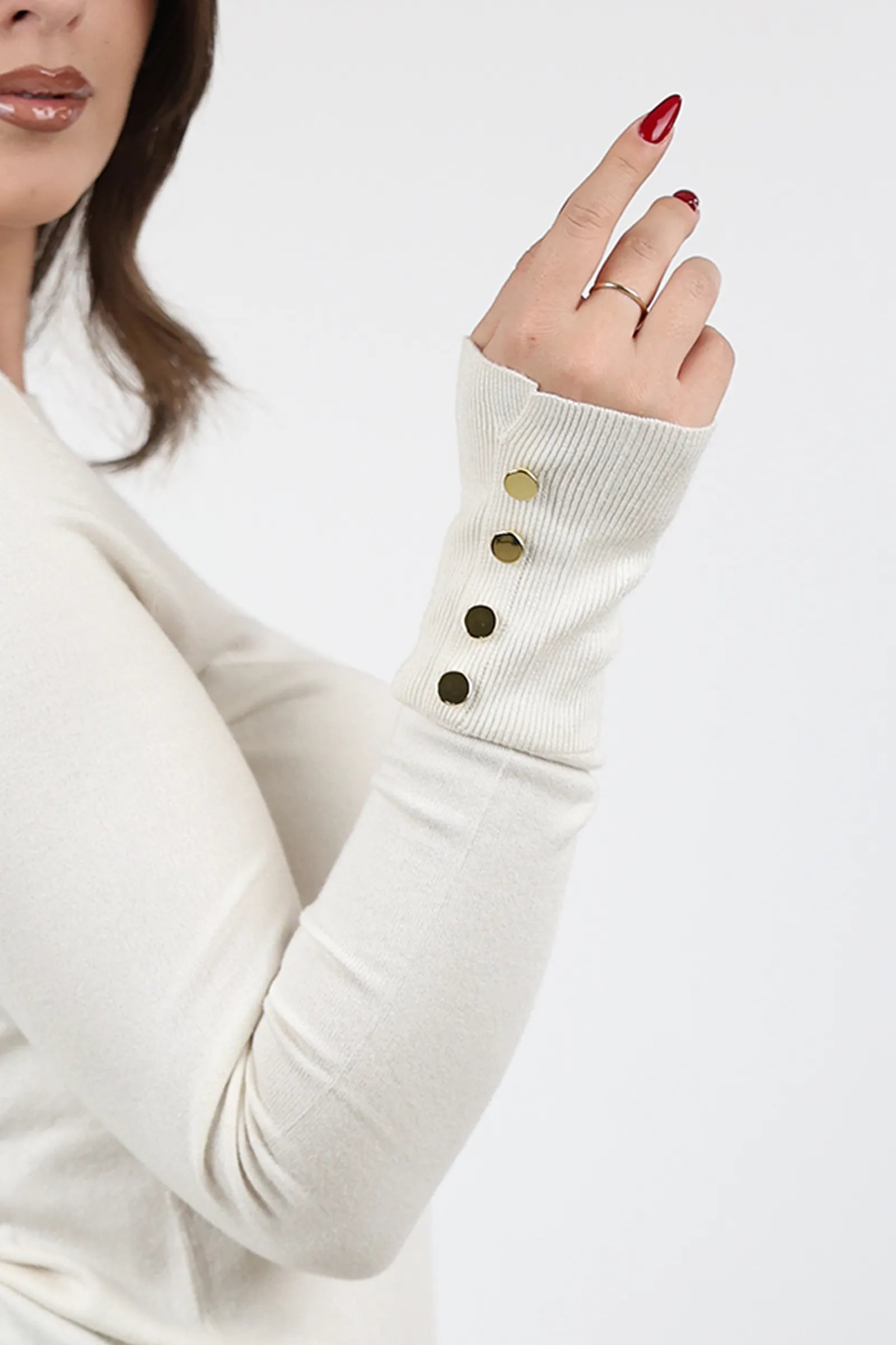 XHEMPER Classic Fitted