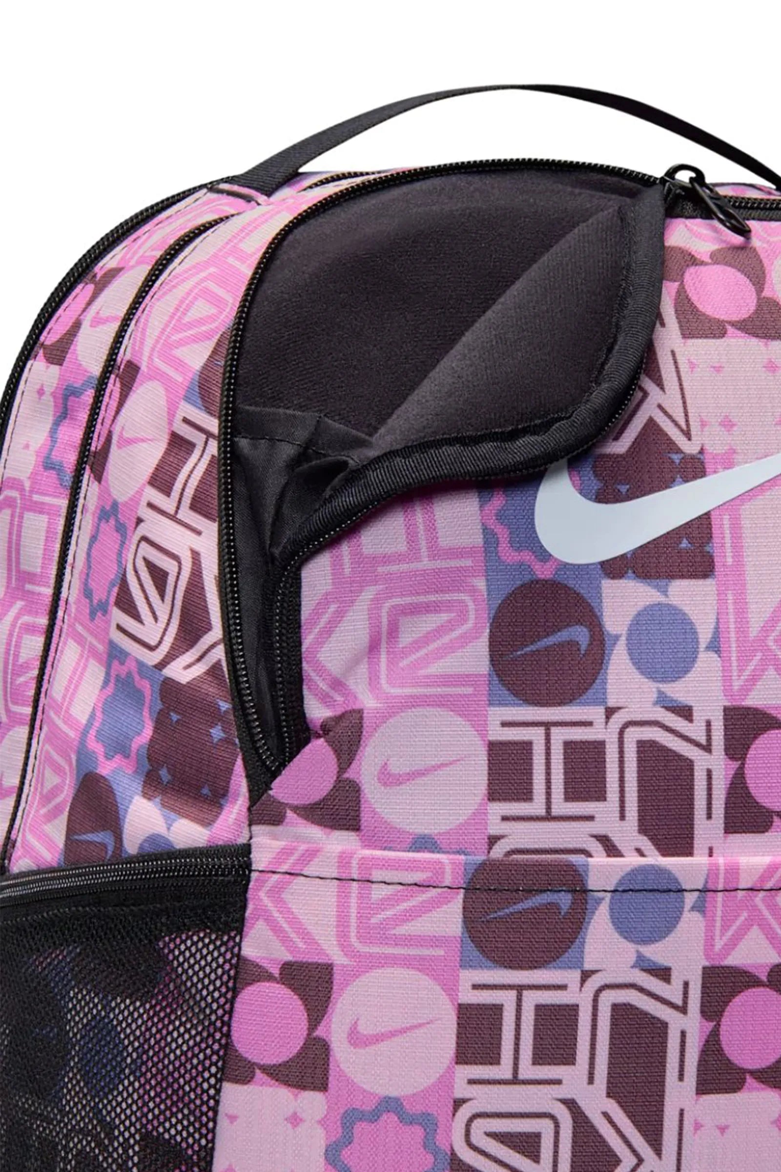 Çante nike brasilia IH7836-010
