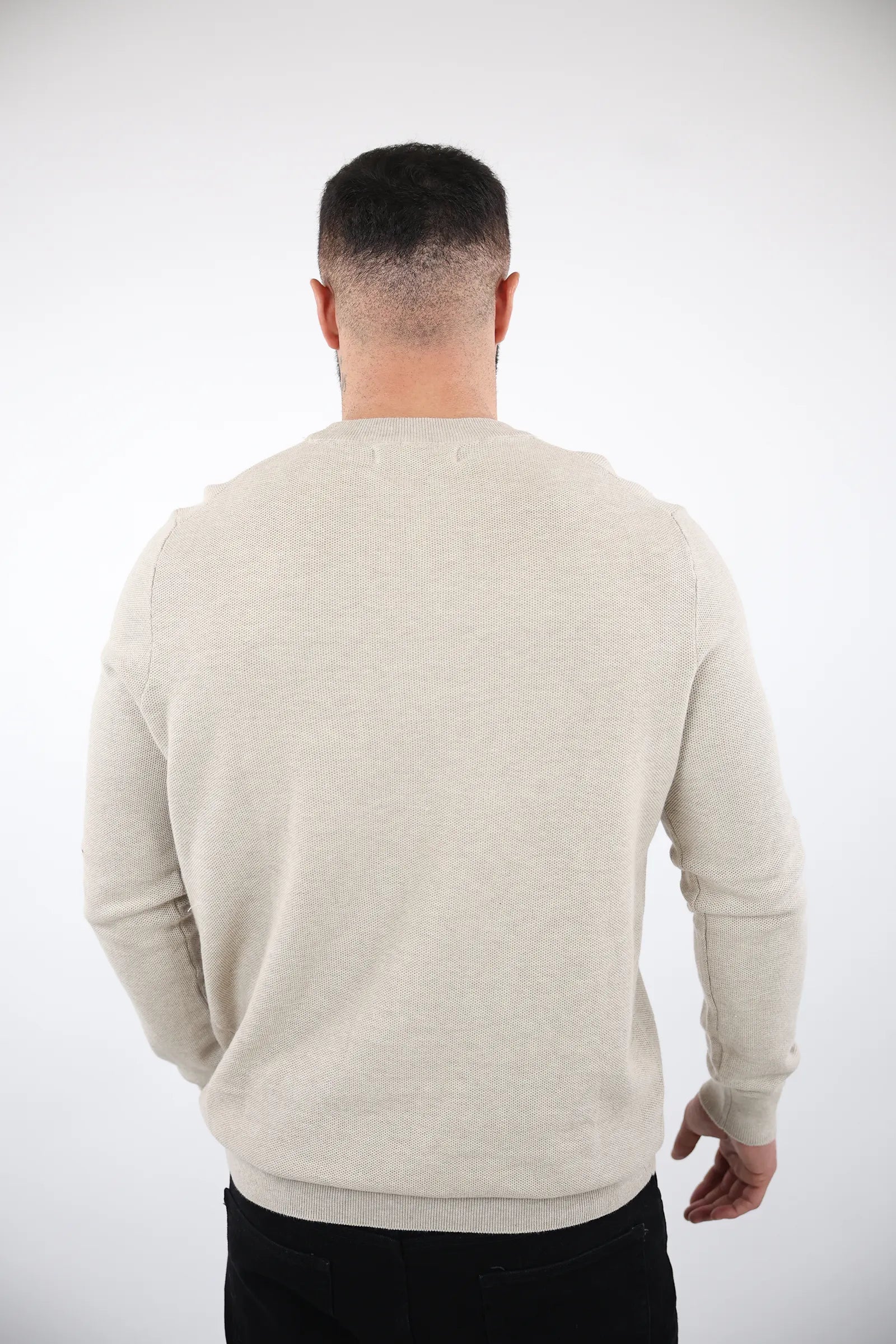 XHEMPER Essential Crew