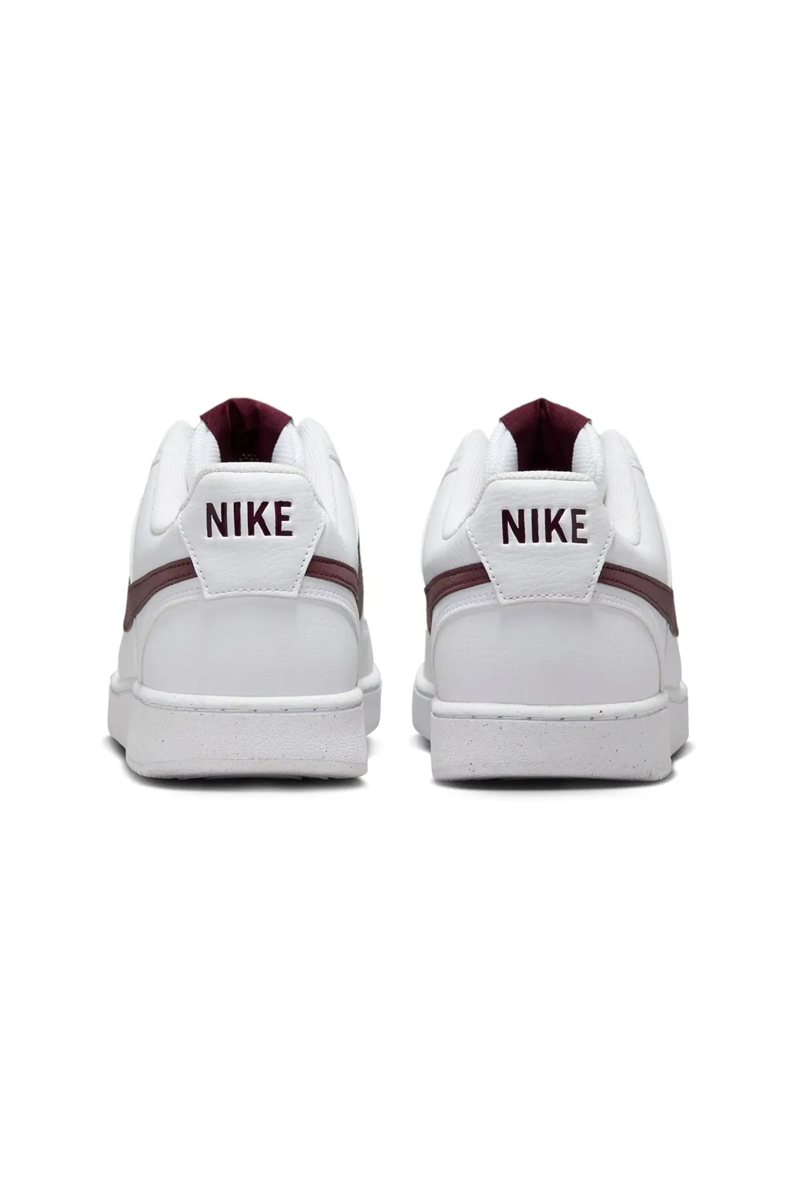 Nike court vision low next nature  DH2987-113