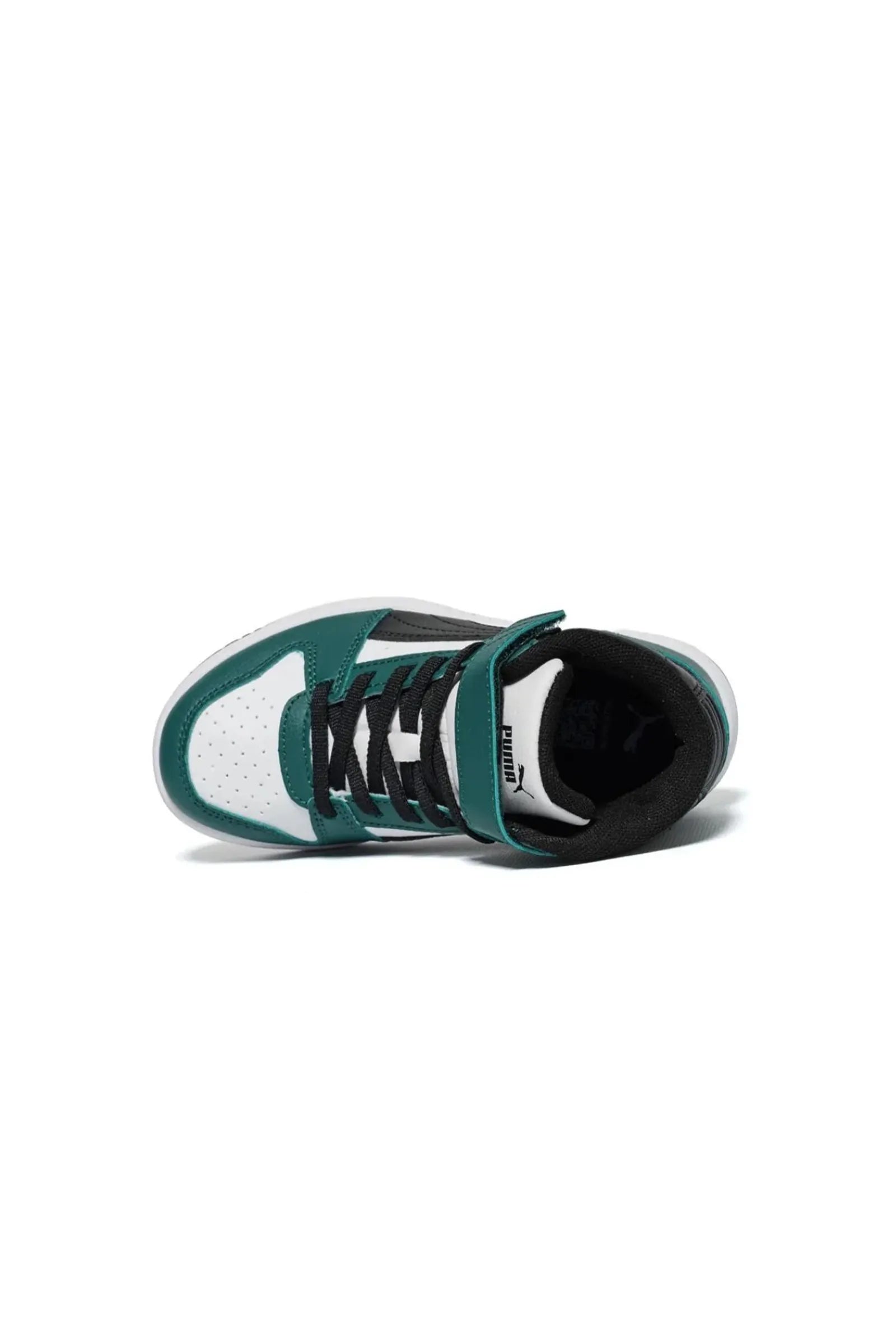 Puma rebound slam mid ac+ ps 408801-05