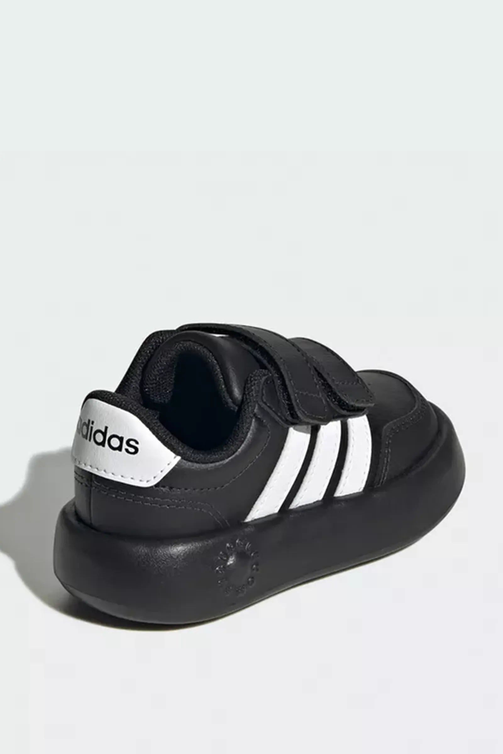 PATIKA BREAKNET 3.0 SHOES KIDS