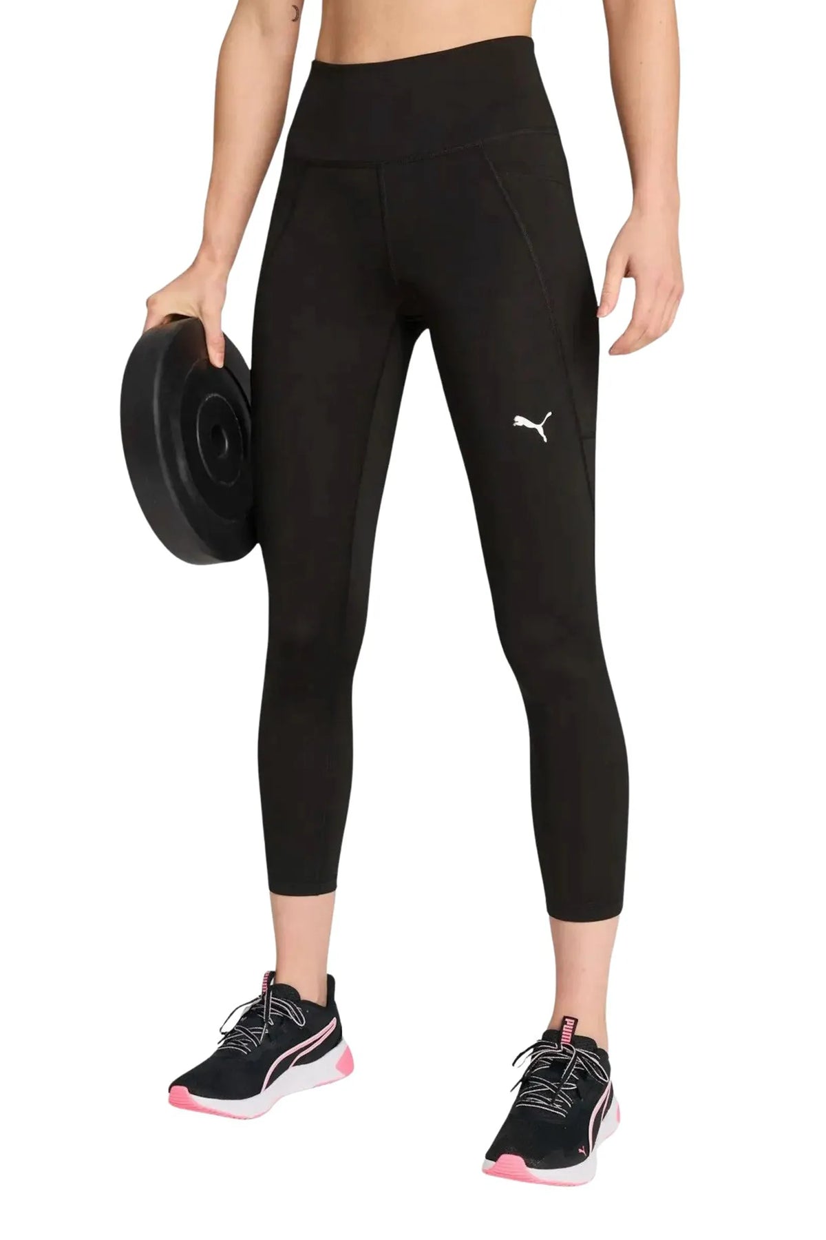 Hellanke puma train all day essentials 525899-01