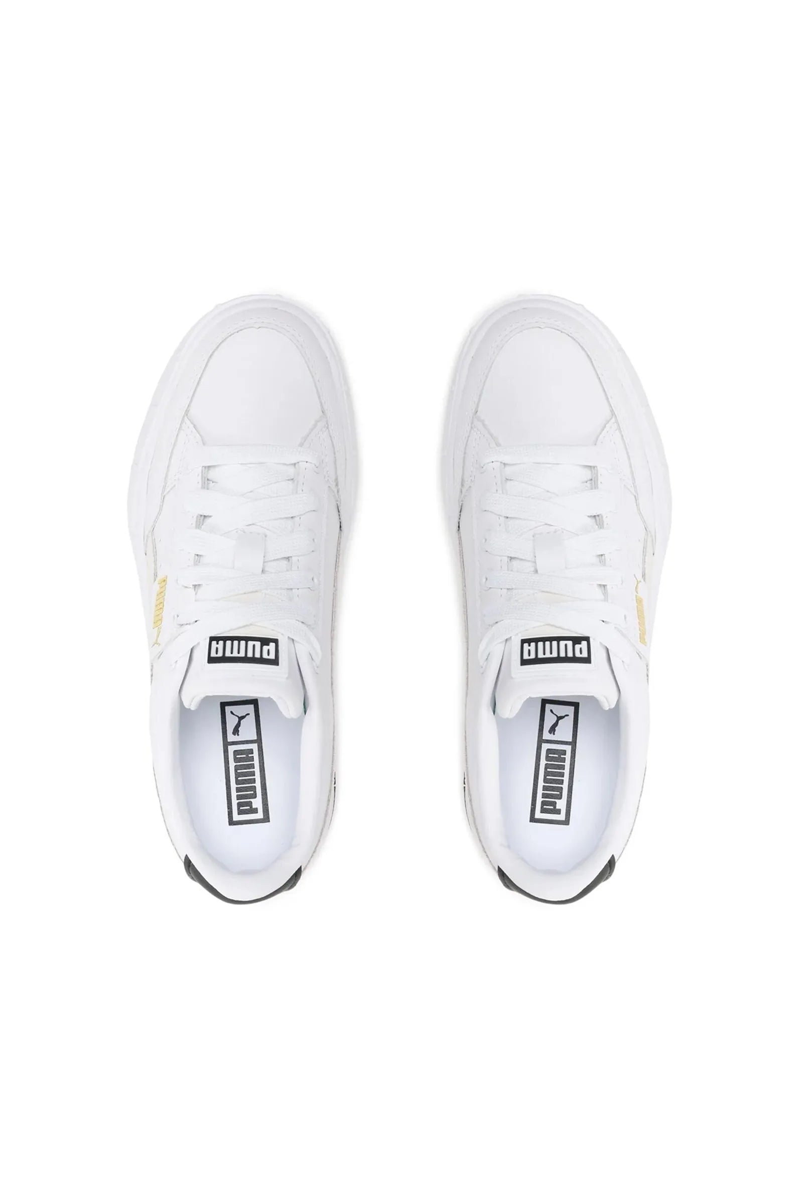 PATIKA Puma Mayze Stack