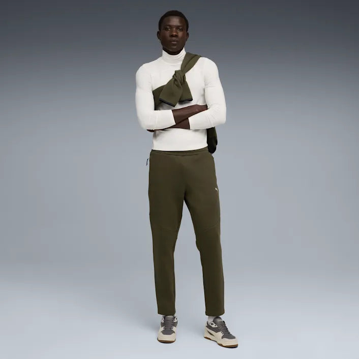 TRENERKA EVOSTRIPE PANTS MEN