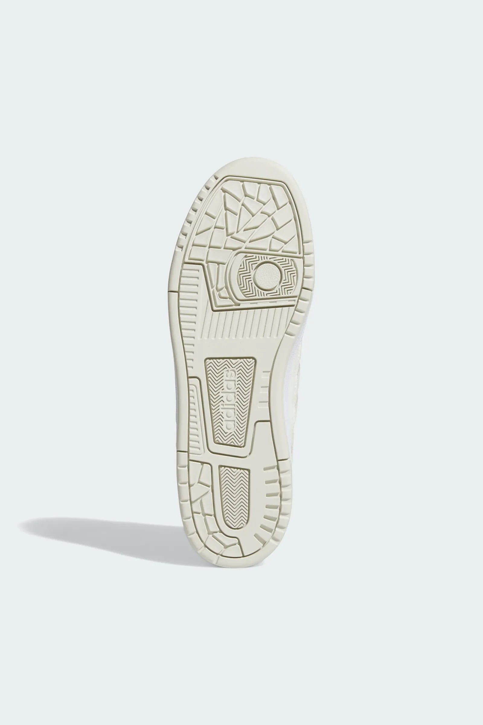 Adidas Rapid Court Low JP5246