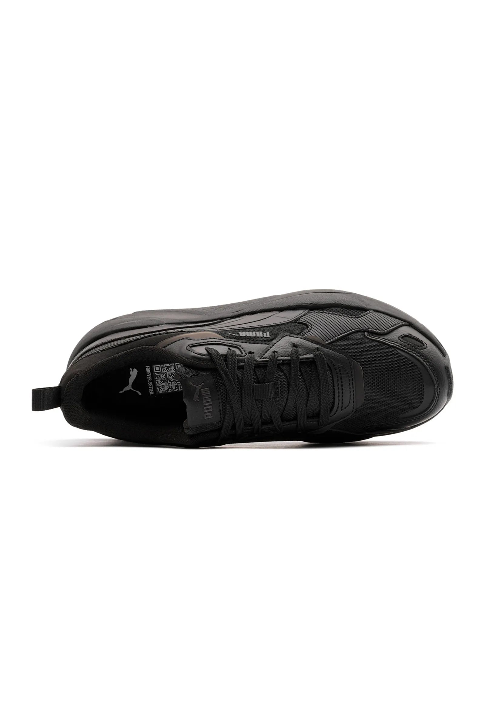 PUMA X-Ray 3 399064-10