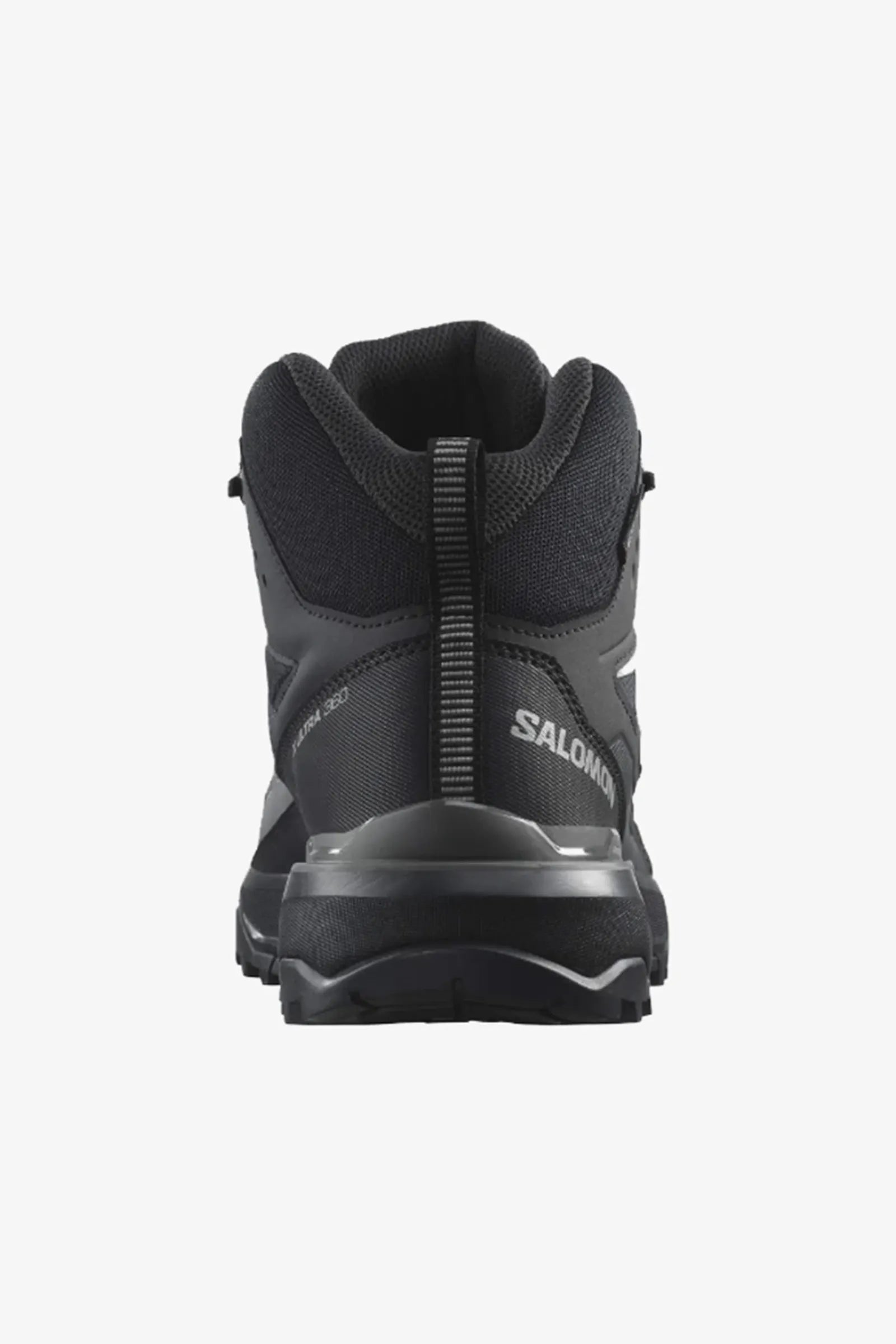 ÇIZME SALOMON X ULTRA 360 MID GORE-TEX