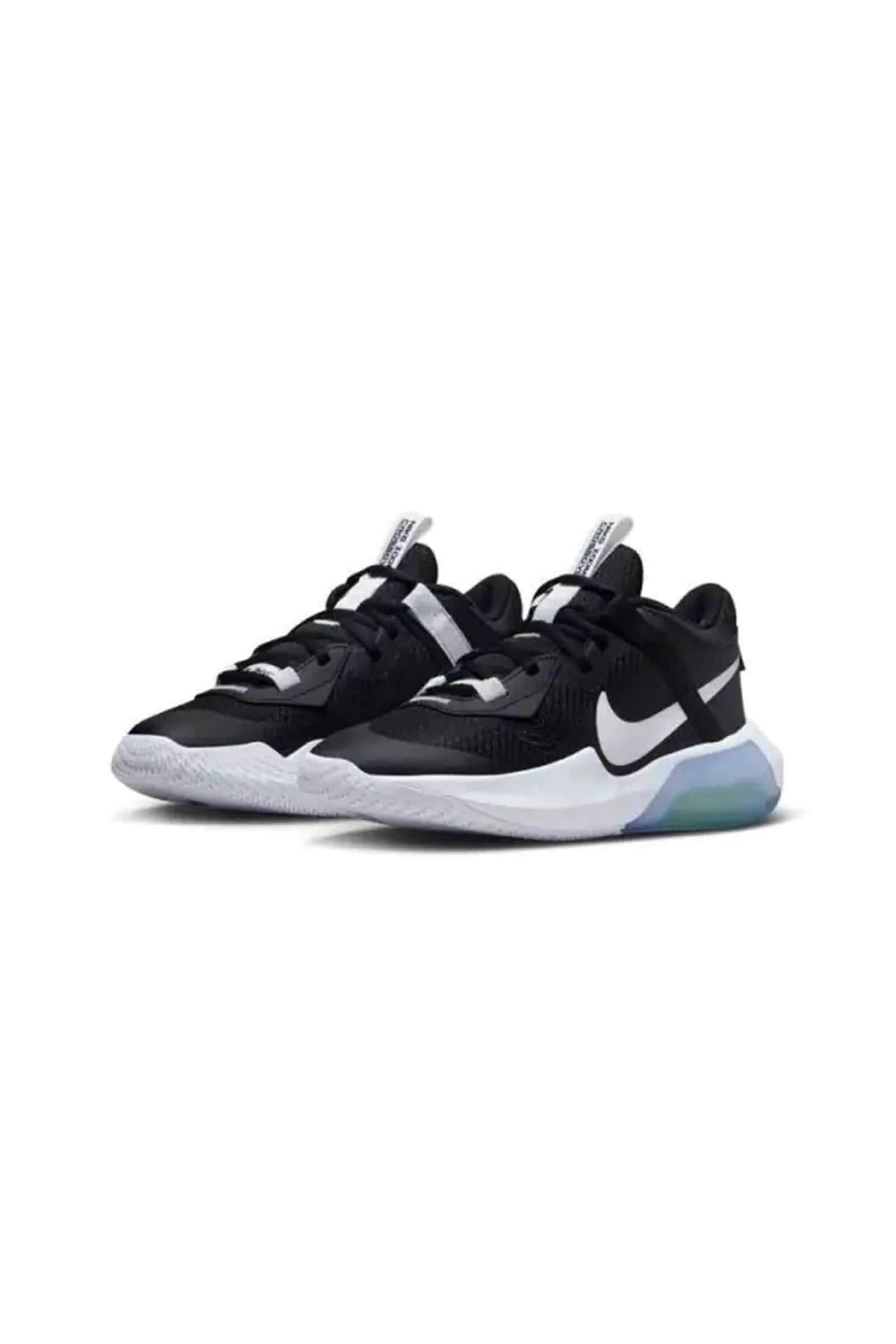 Nike air zoom crossover DC5216-005