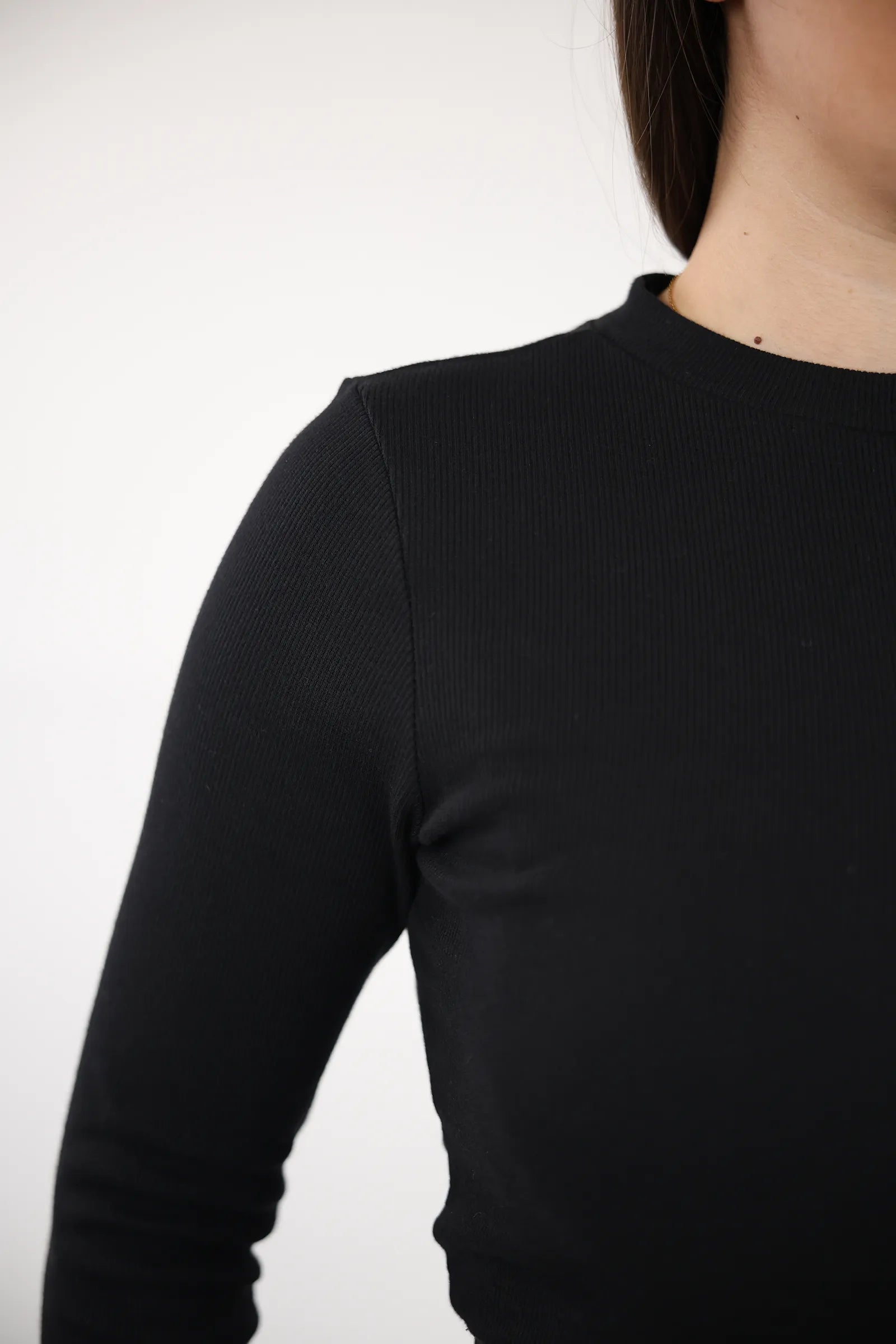 FUSTAN CASUAL BELTED