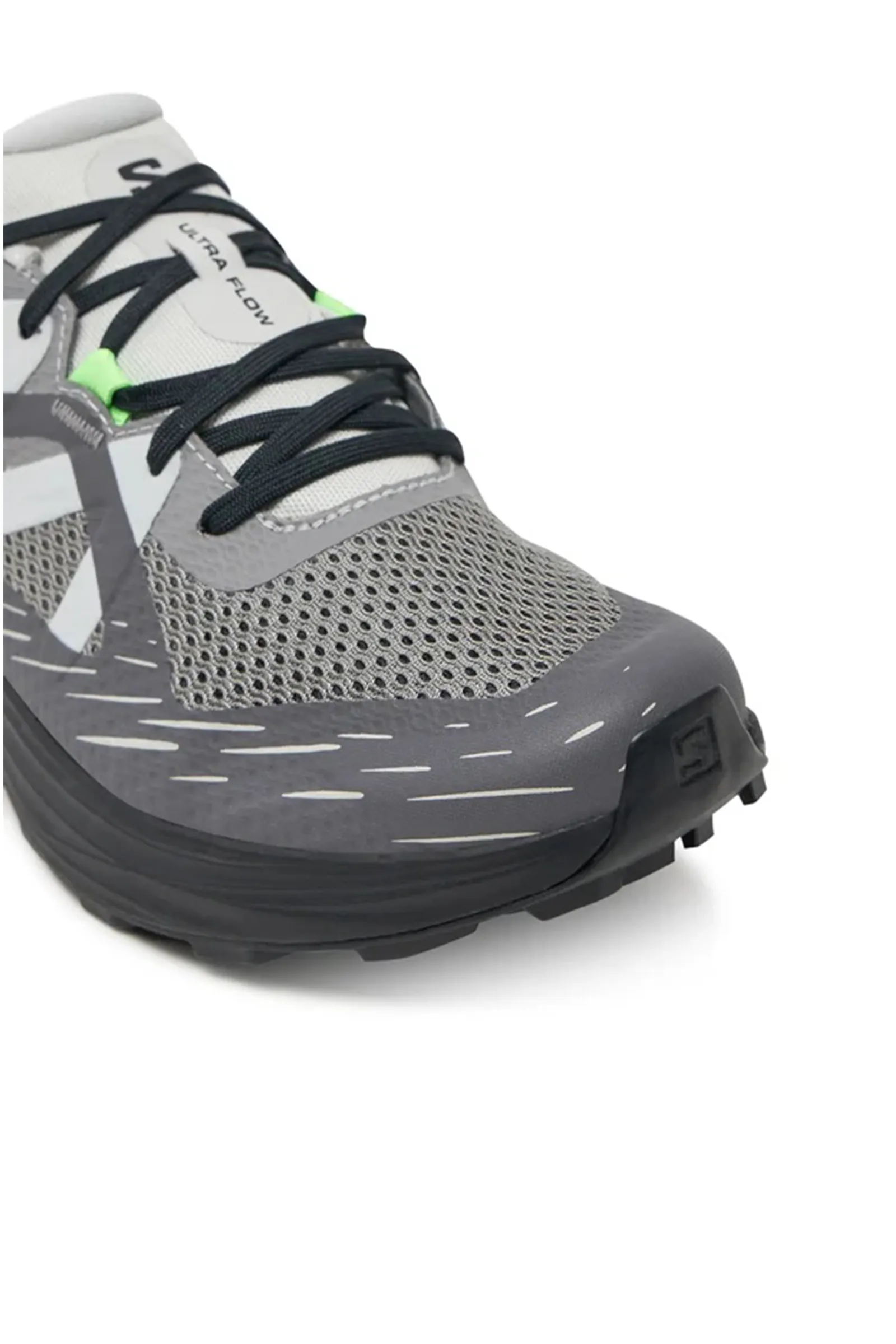 Salomon ultra flow gtx L47692700-40