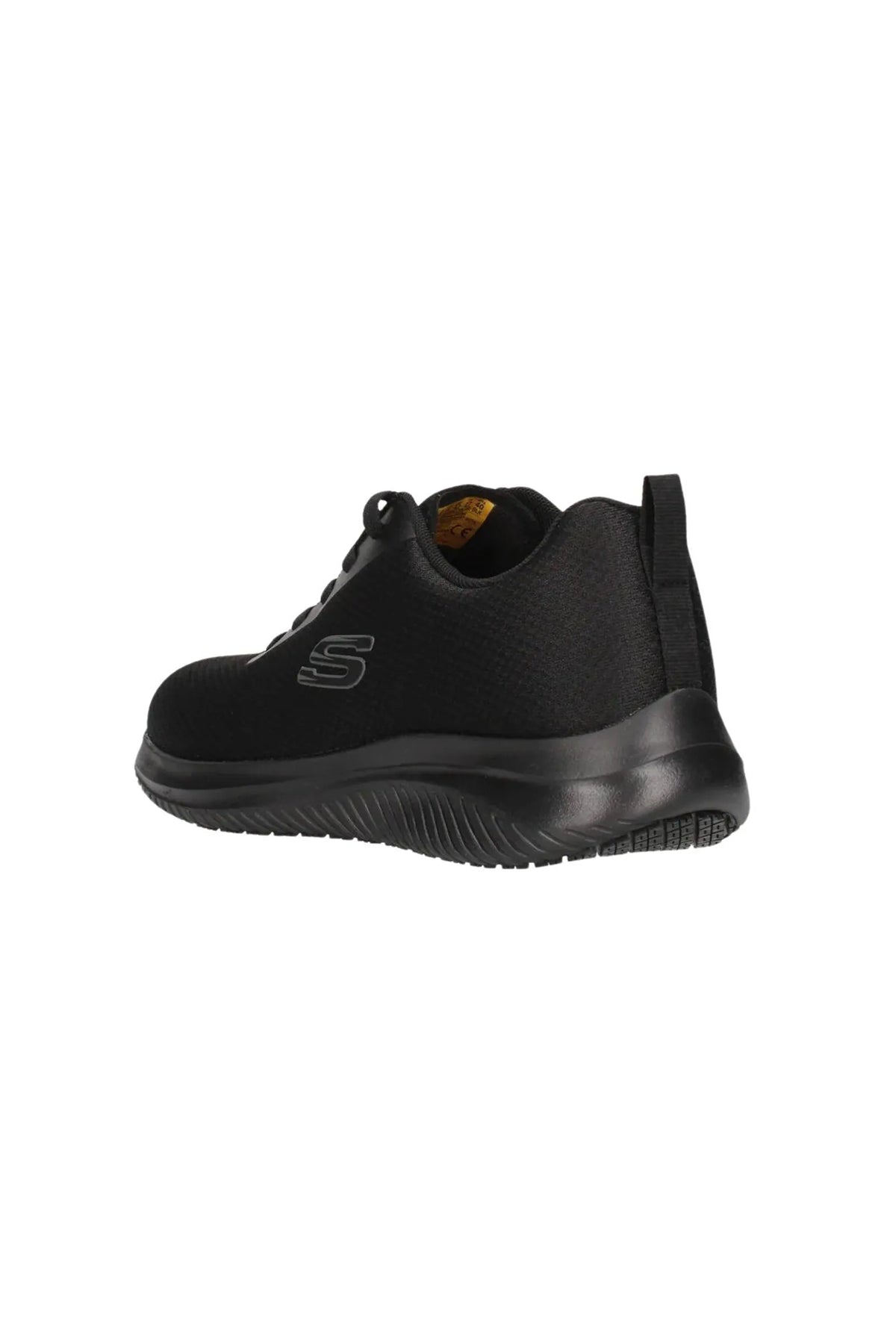Skechers ultra flex 3.0 slip resistant 200241EC-BLK