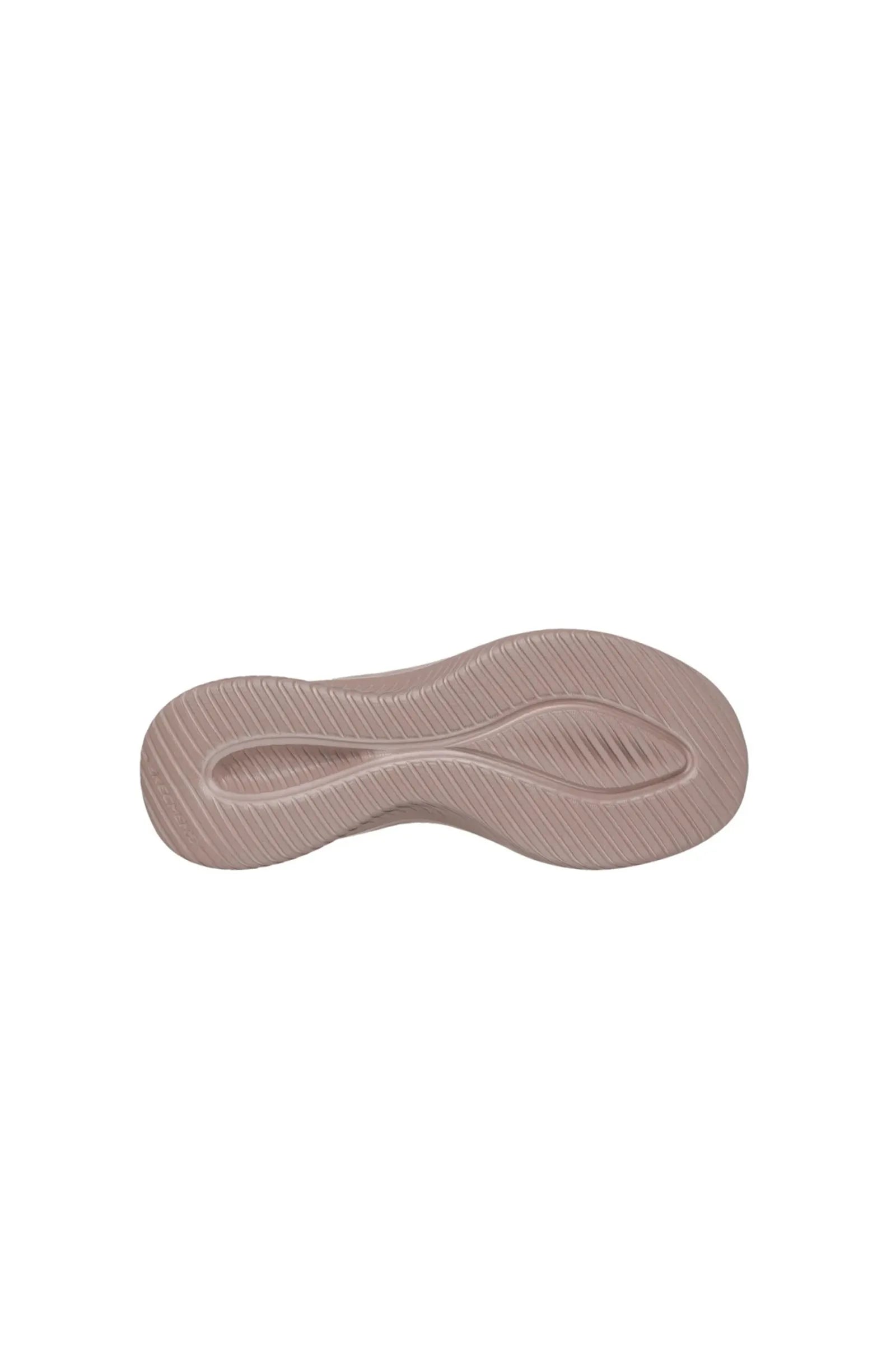 Skechers slip-ins: ultra flex 3.0 150447-DKTP