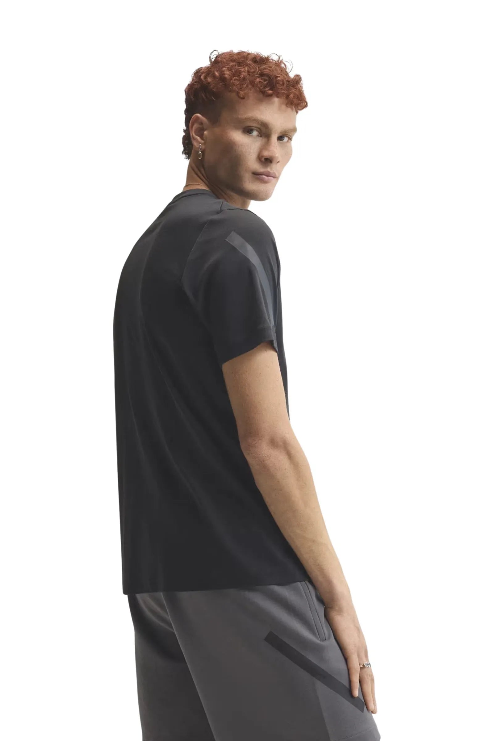 Maice adidas z.n.e tee KF3796