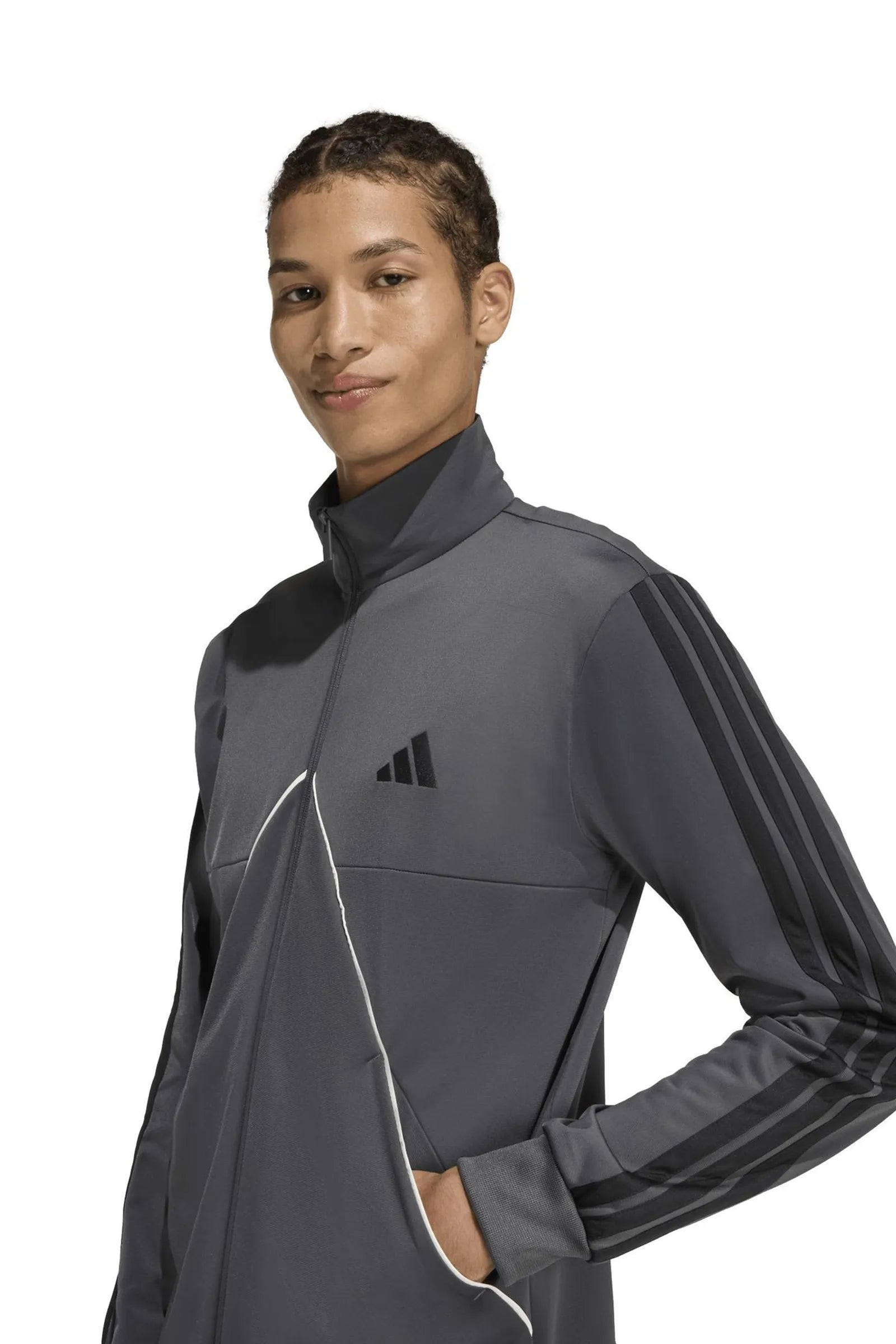 Set adidas tiro inspired KB8778