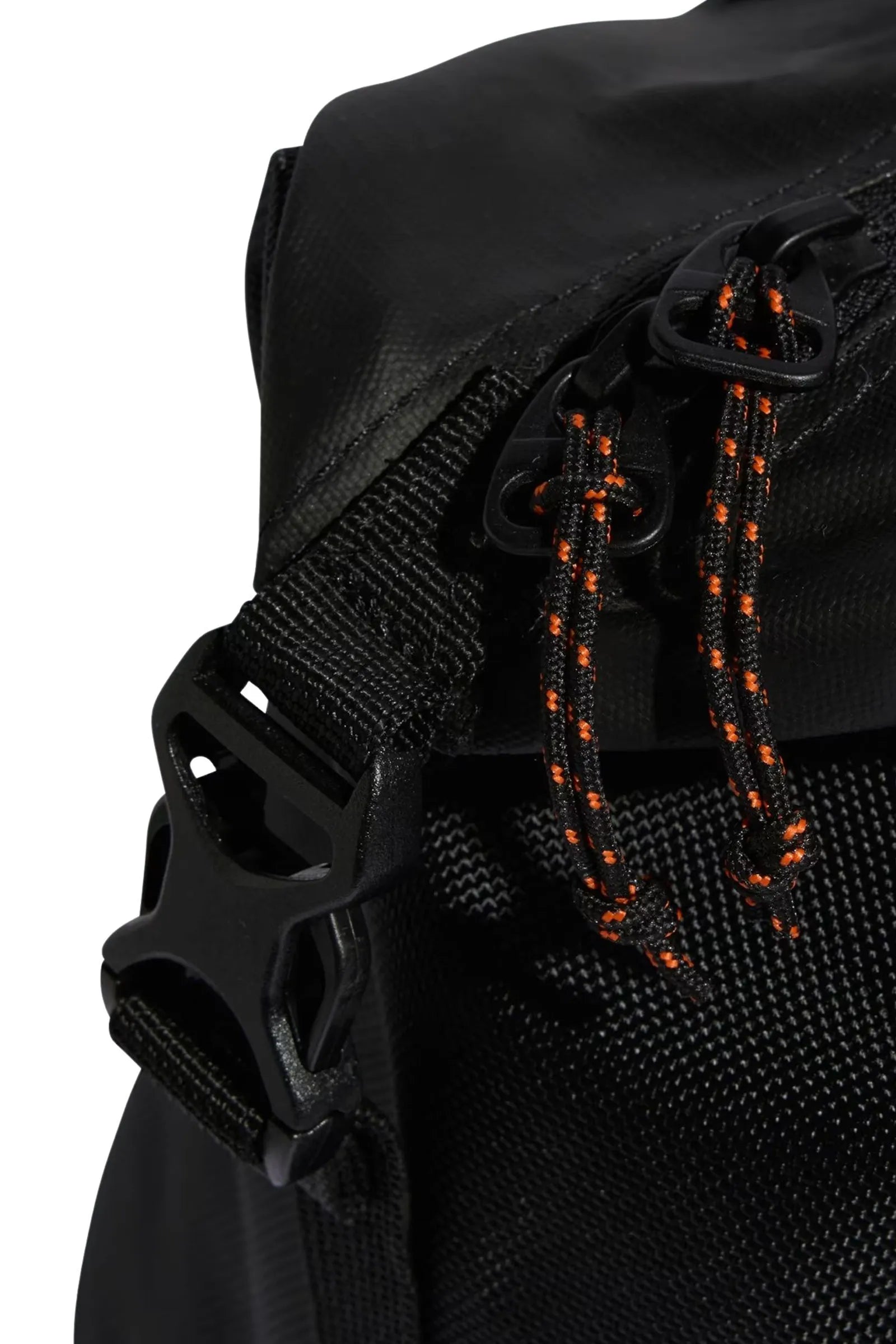 Çante terrex multi duffel 50l JY7582